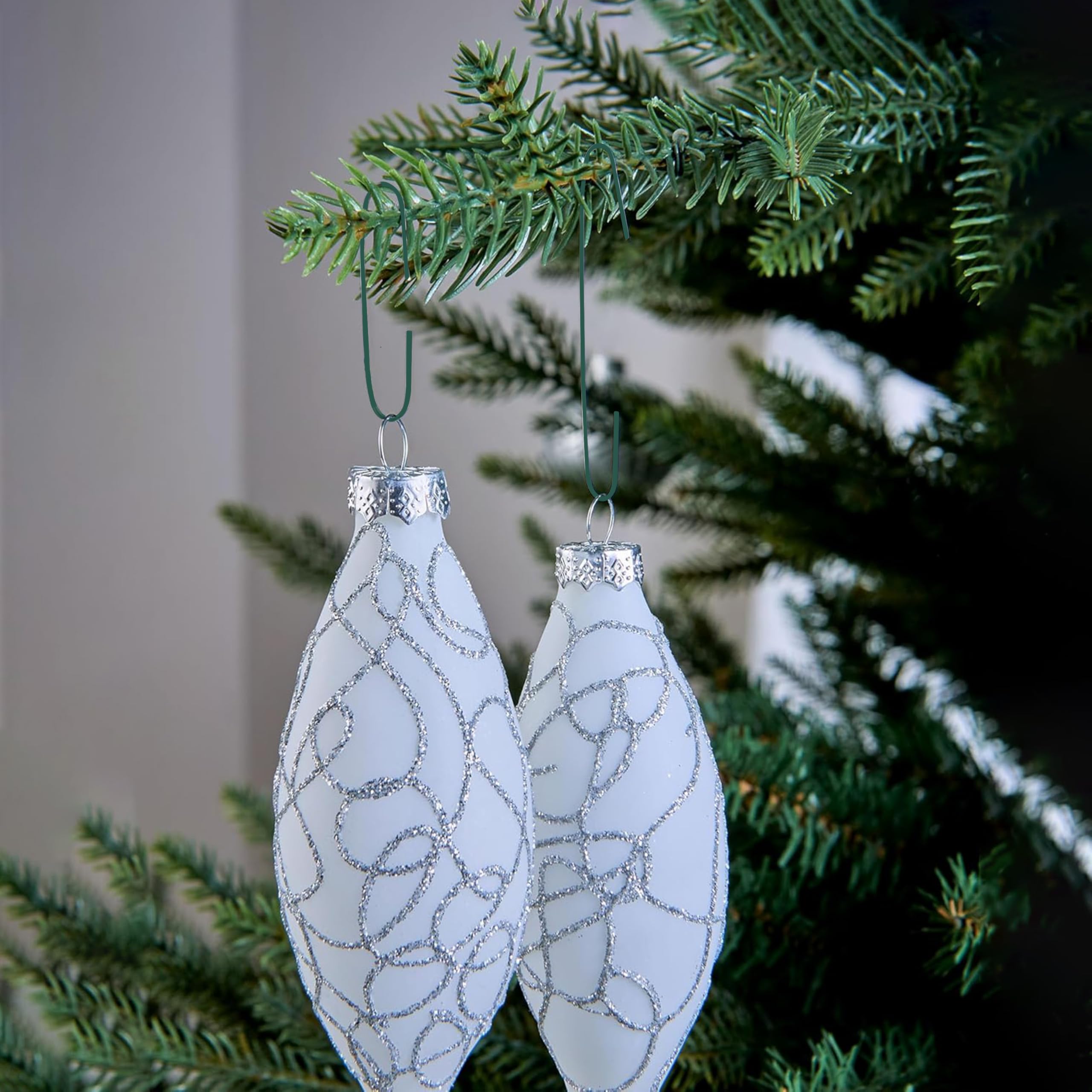 6572671
