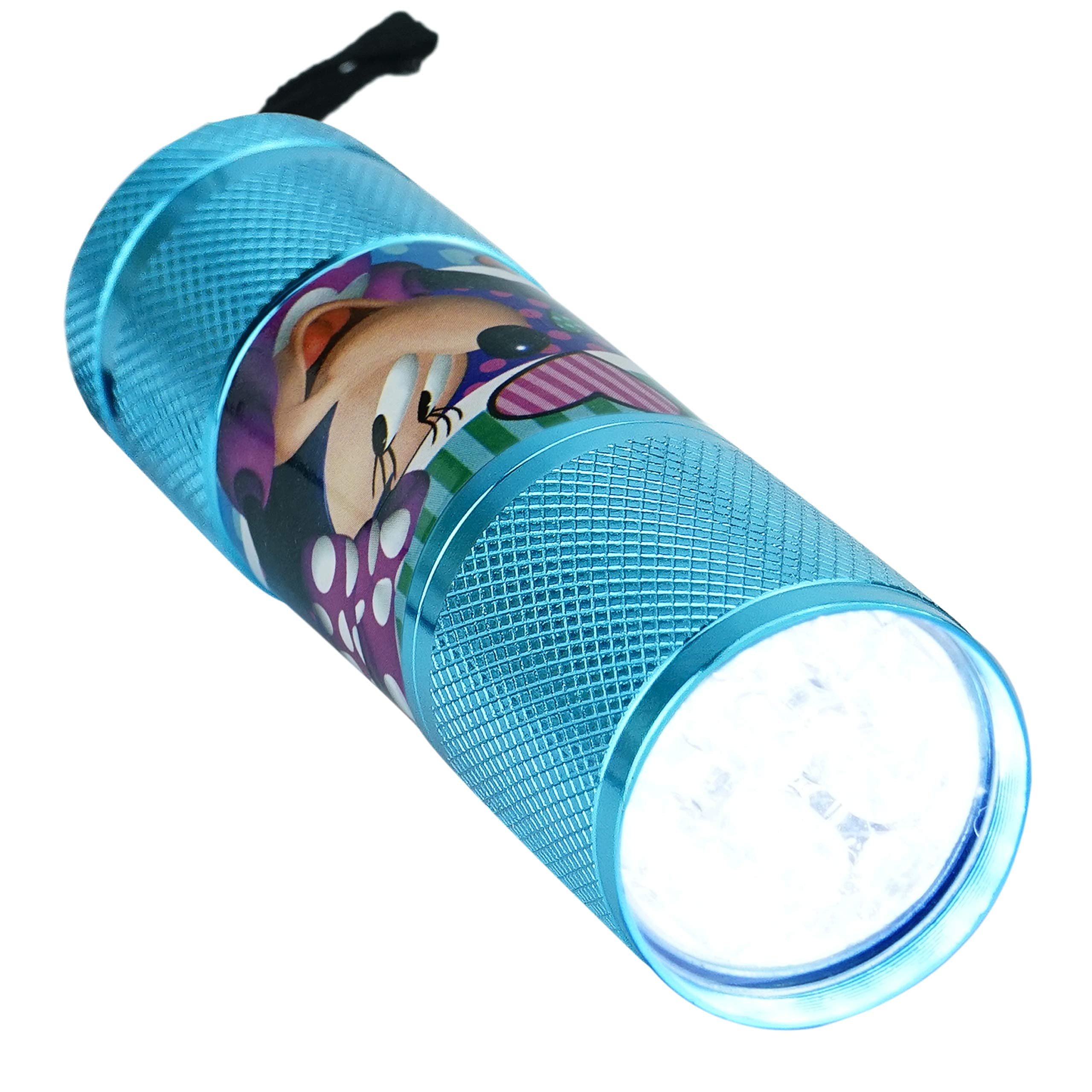6575624