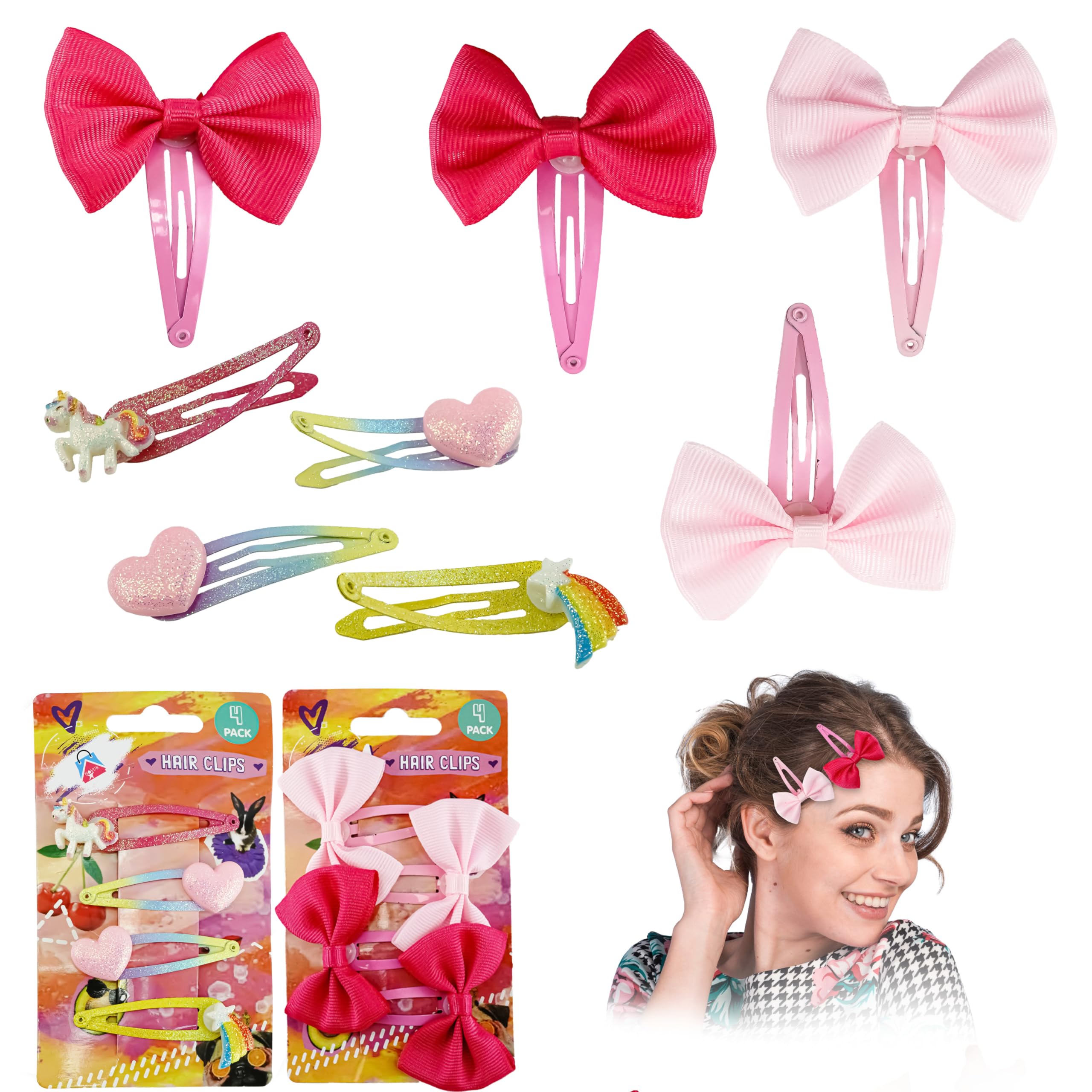 6579592