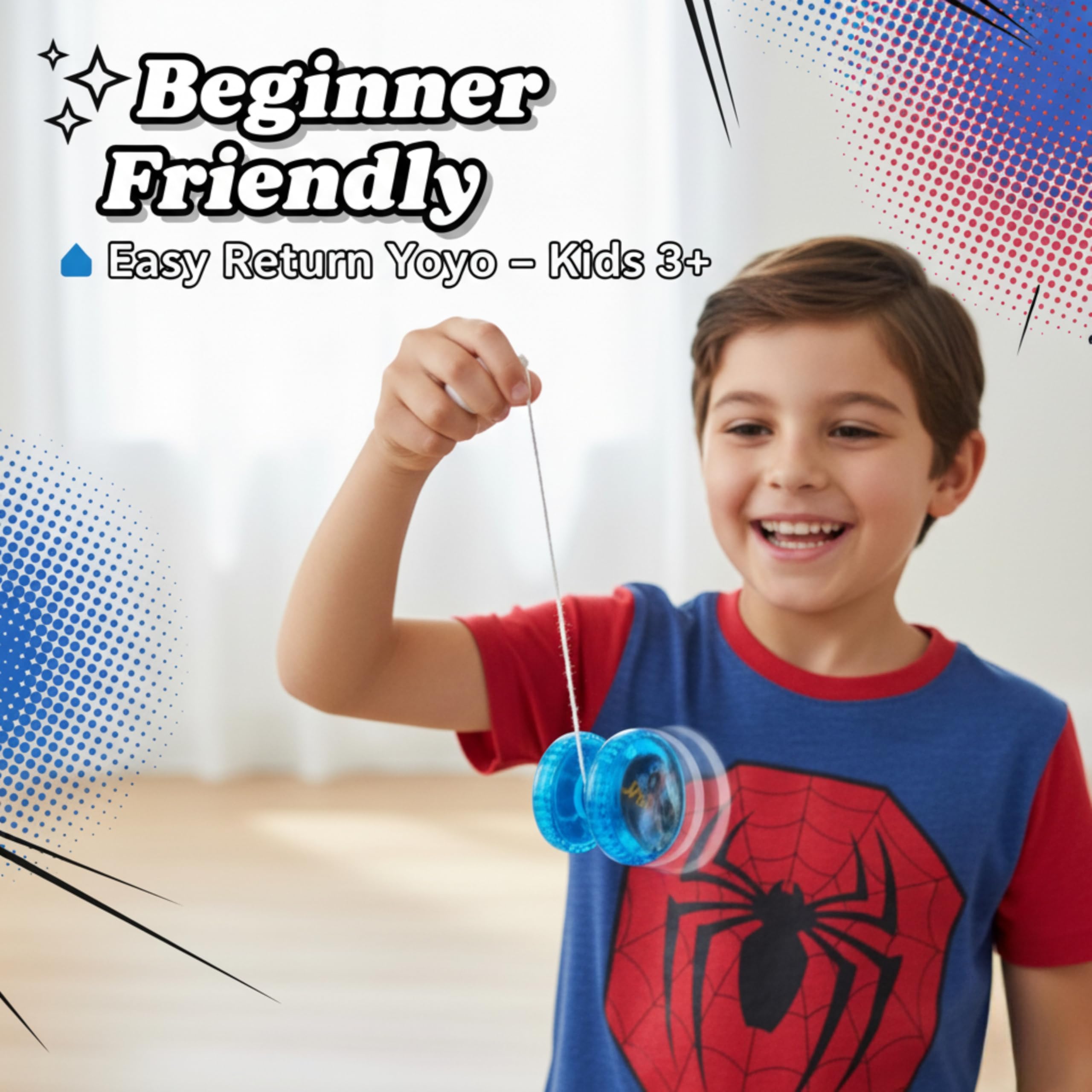 6573182