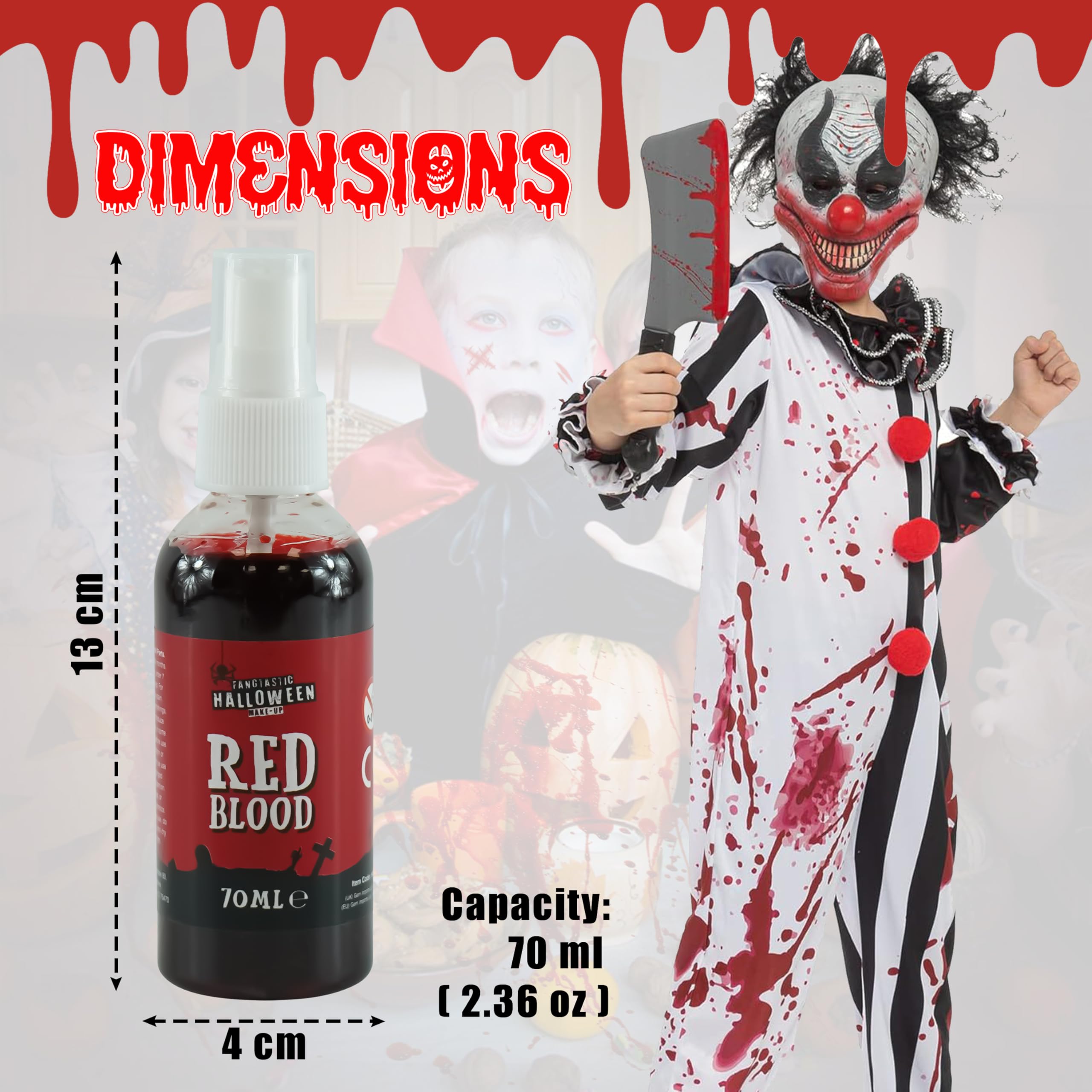 6573405