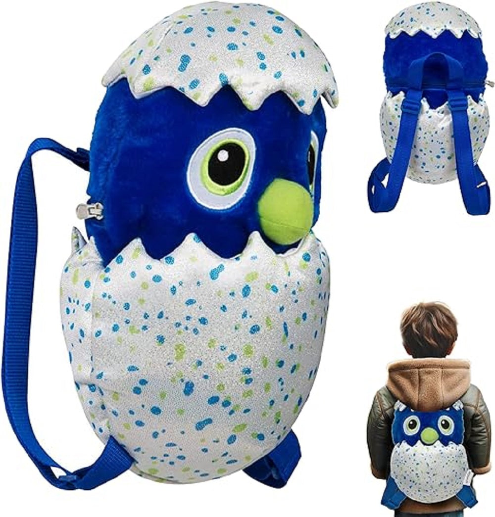 Kids Backpack