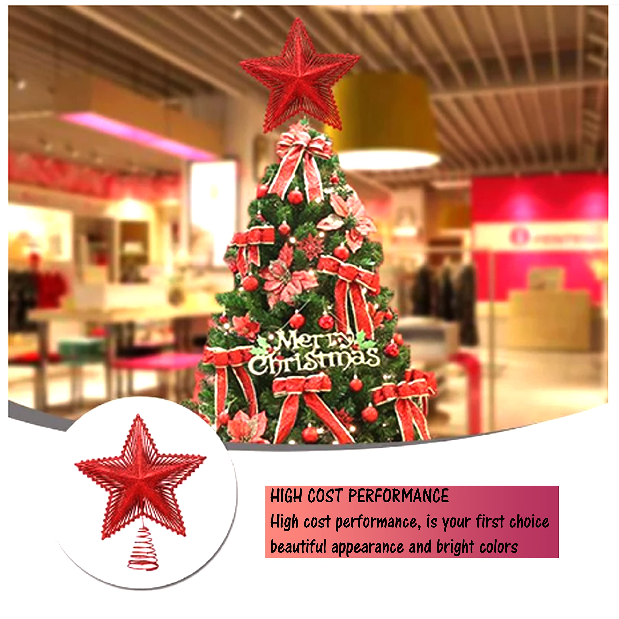 6579634