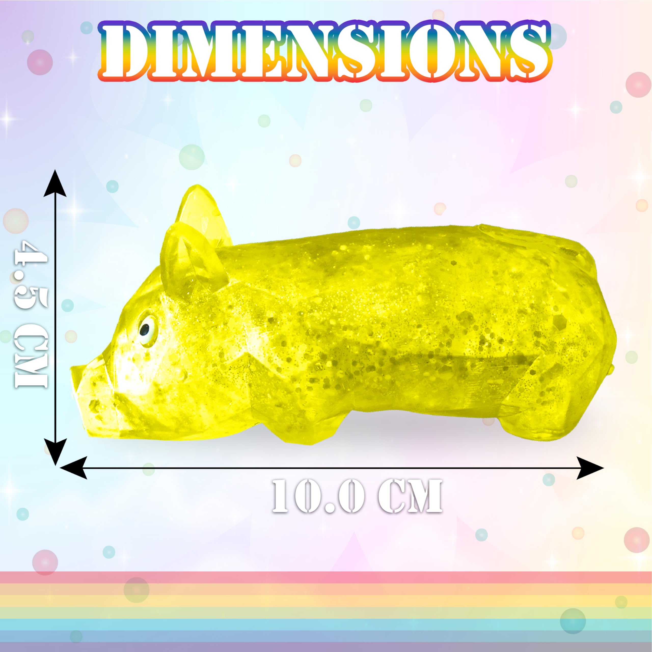 6573332