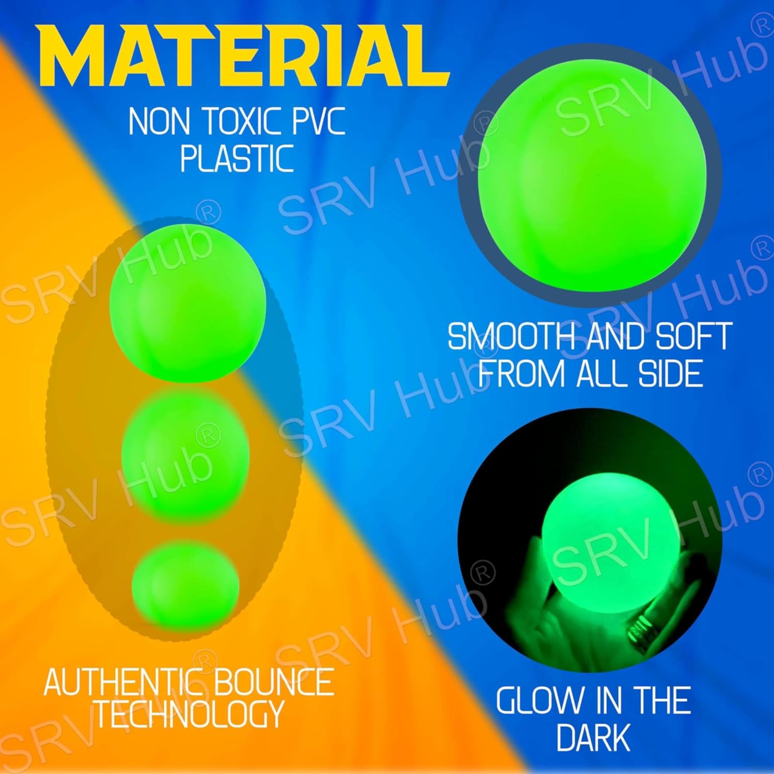 6573032