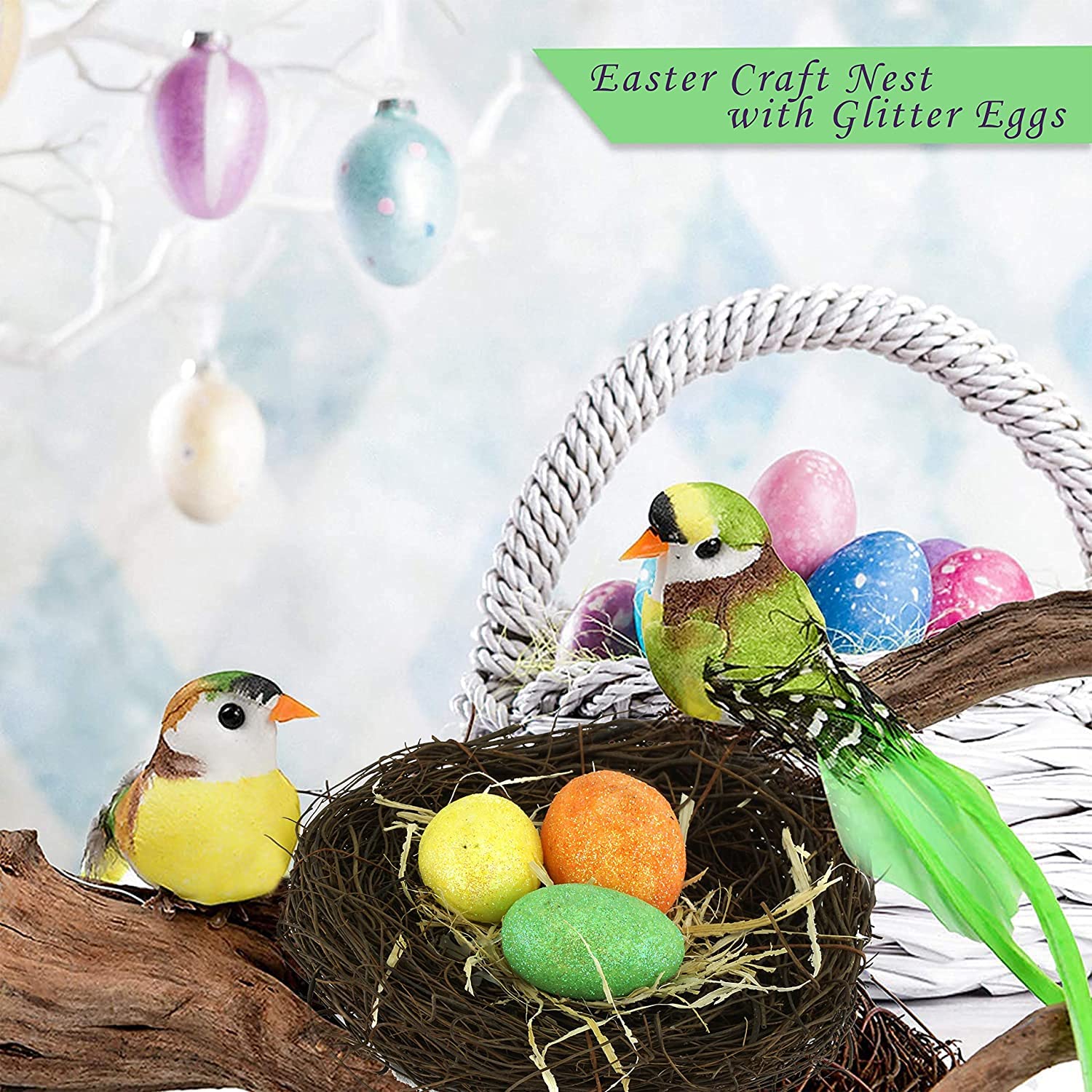 6573354