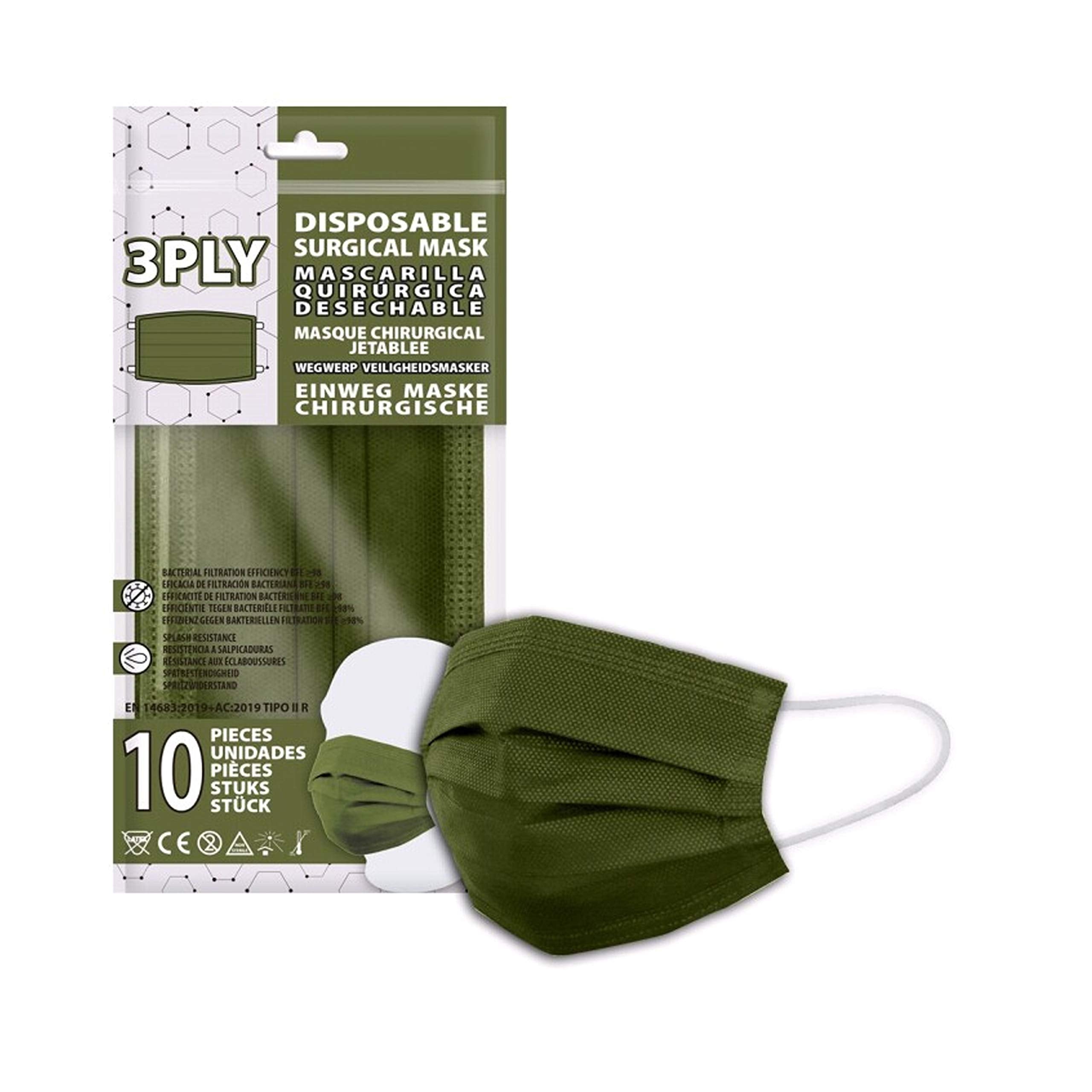 6575486