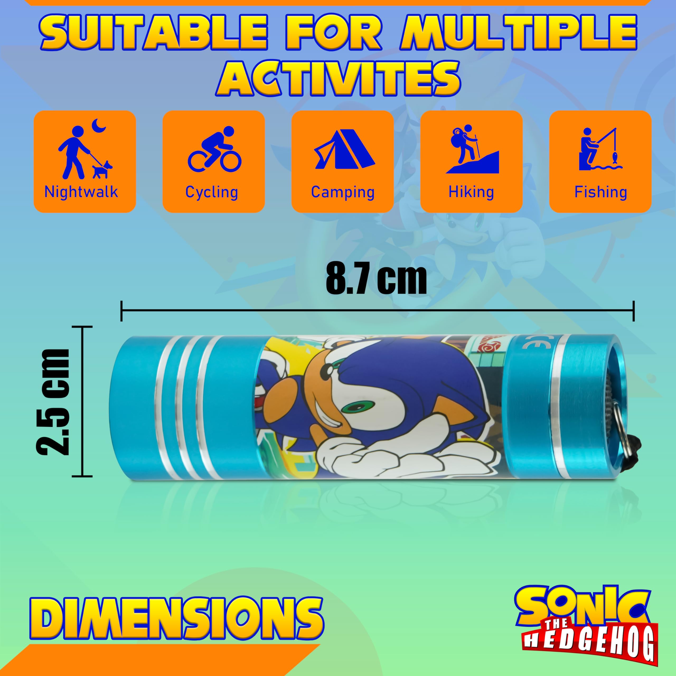 6575589