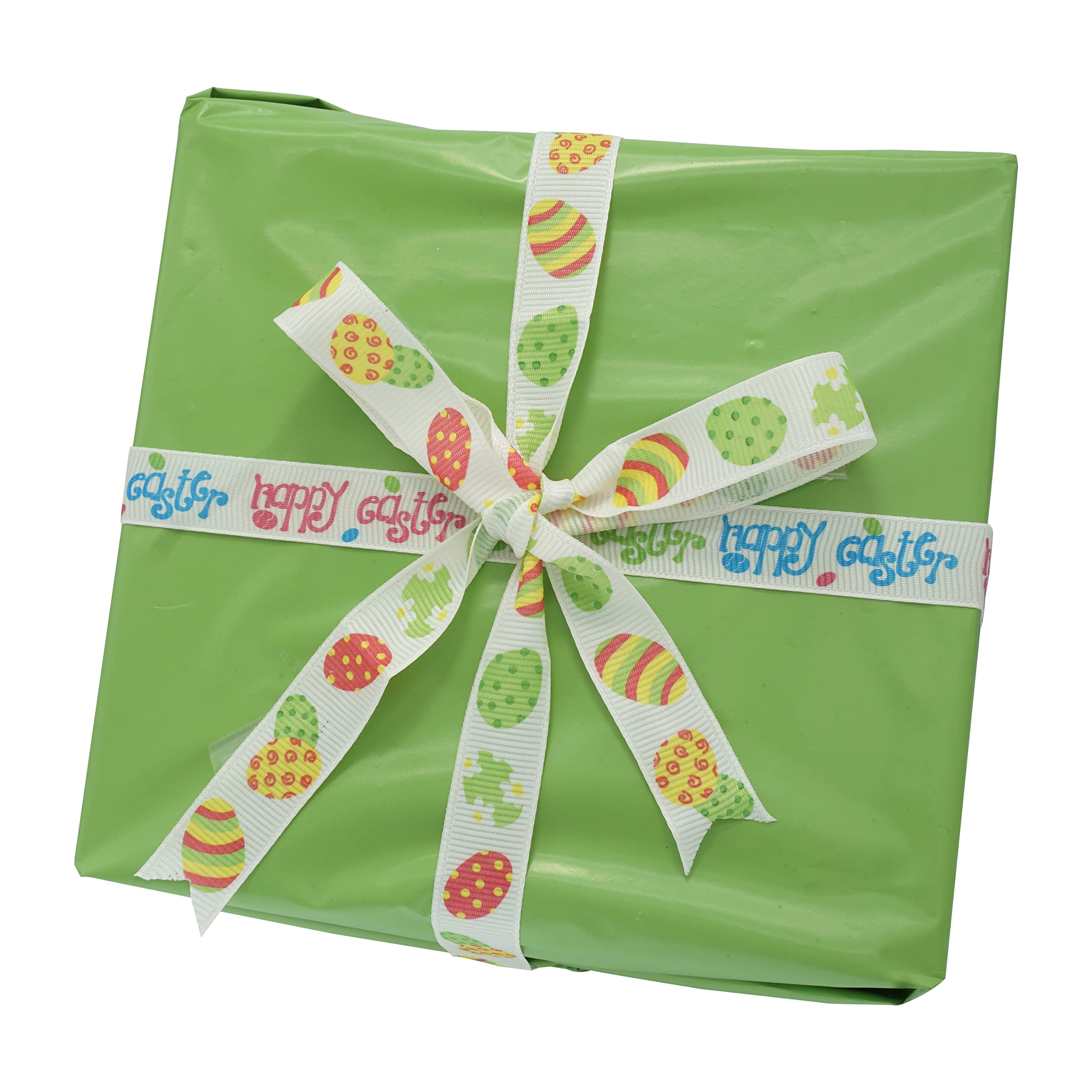 6572768