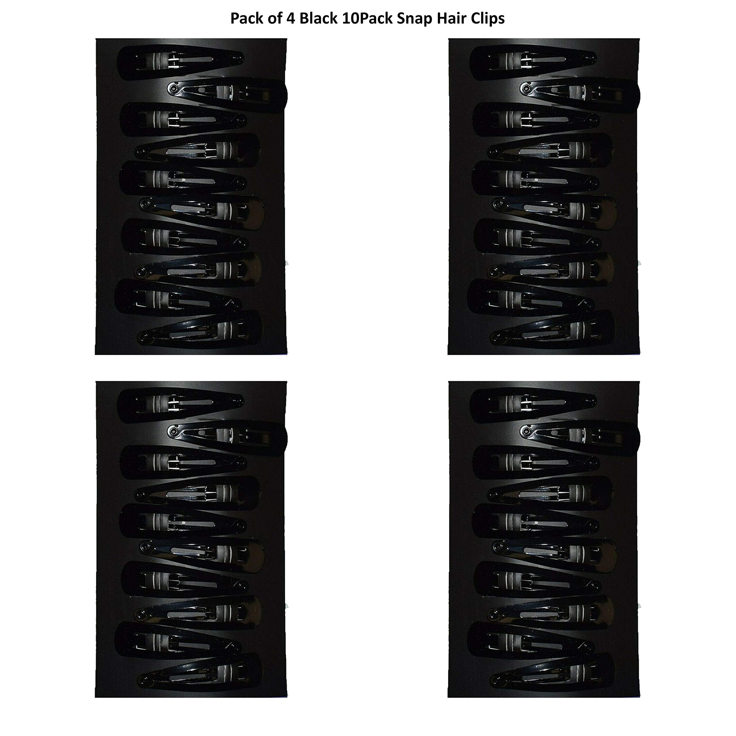 6572225