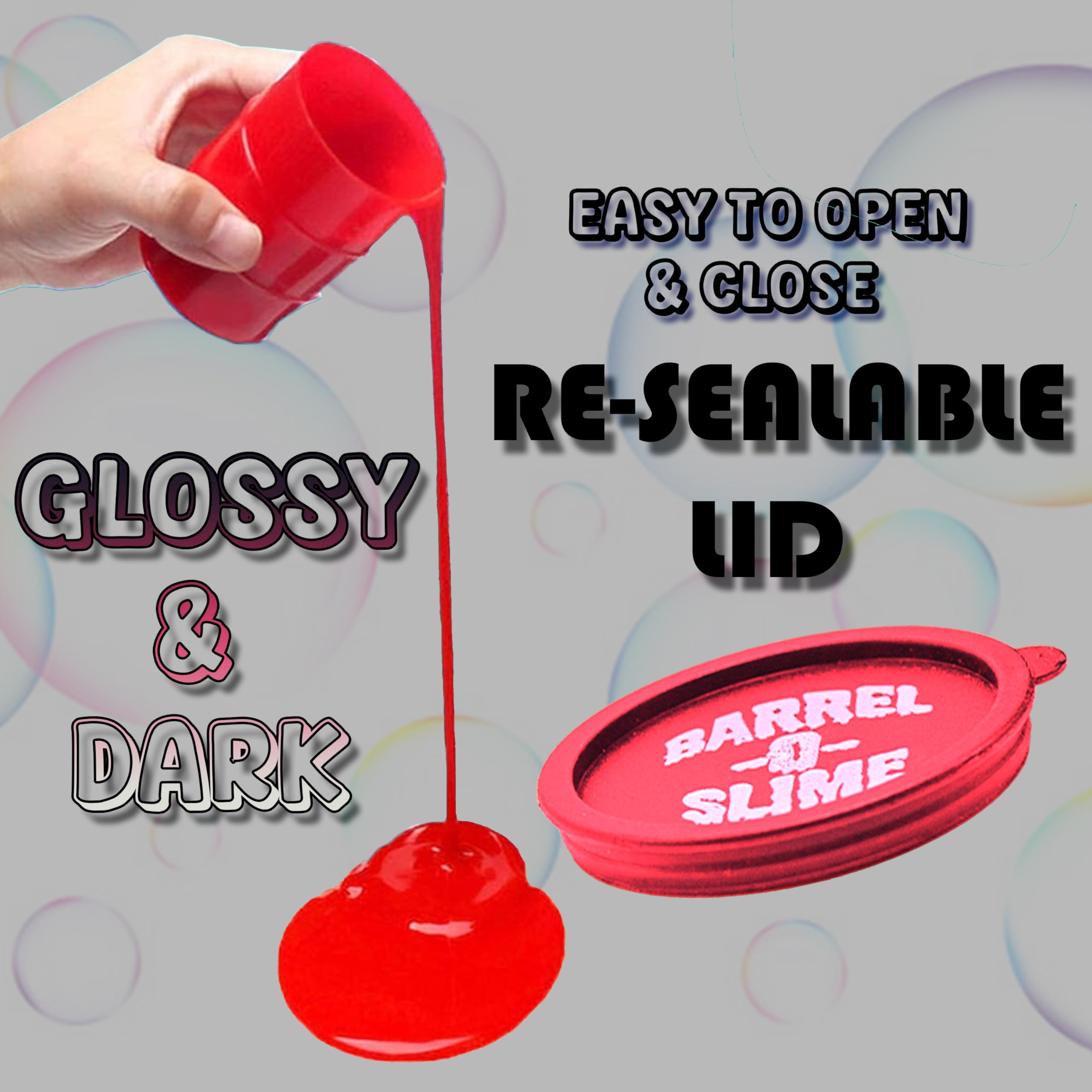 6579545
