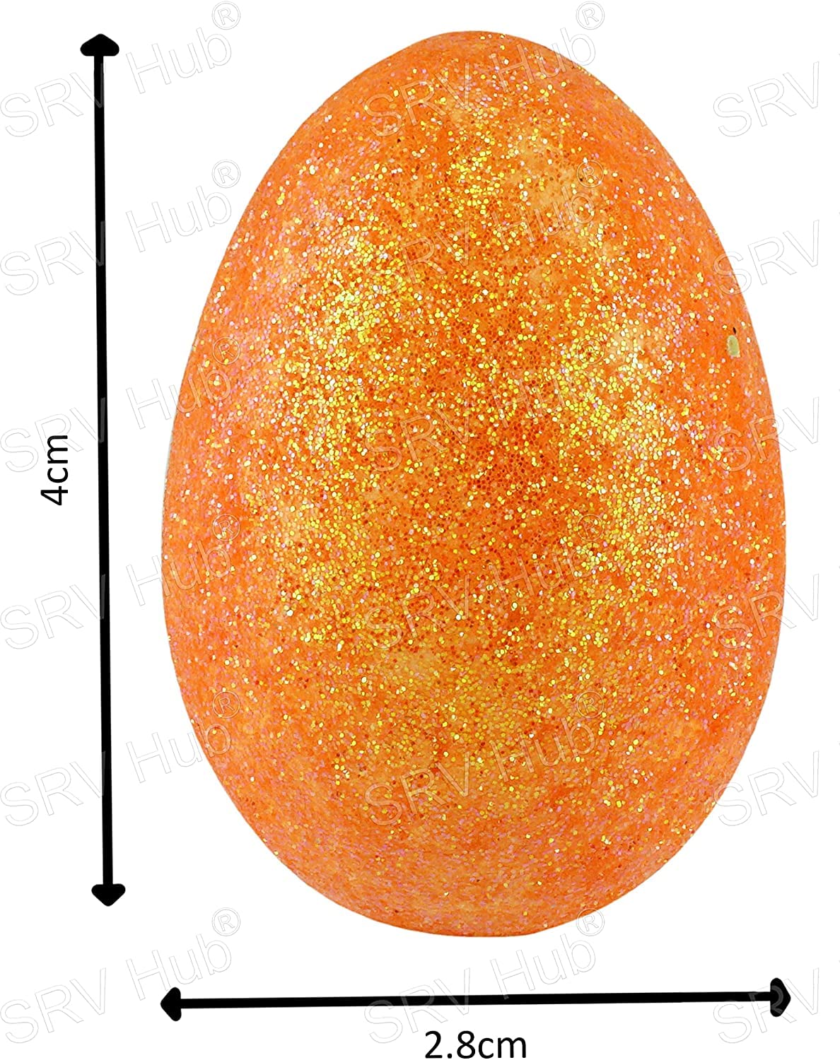 6572229