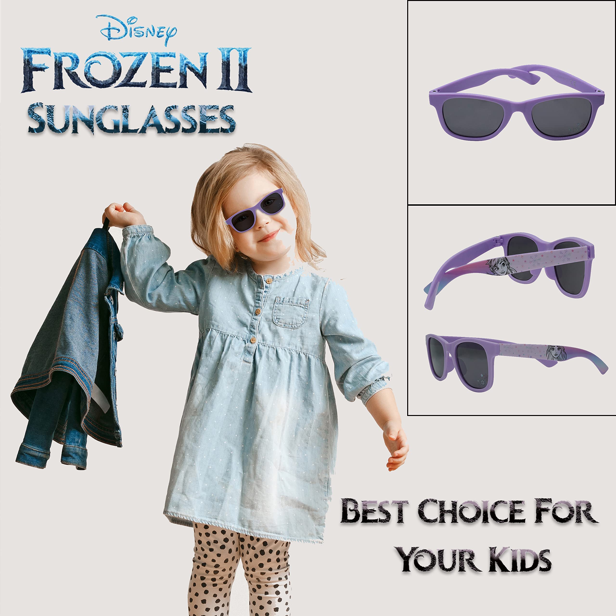6580214