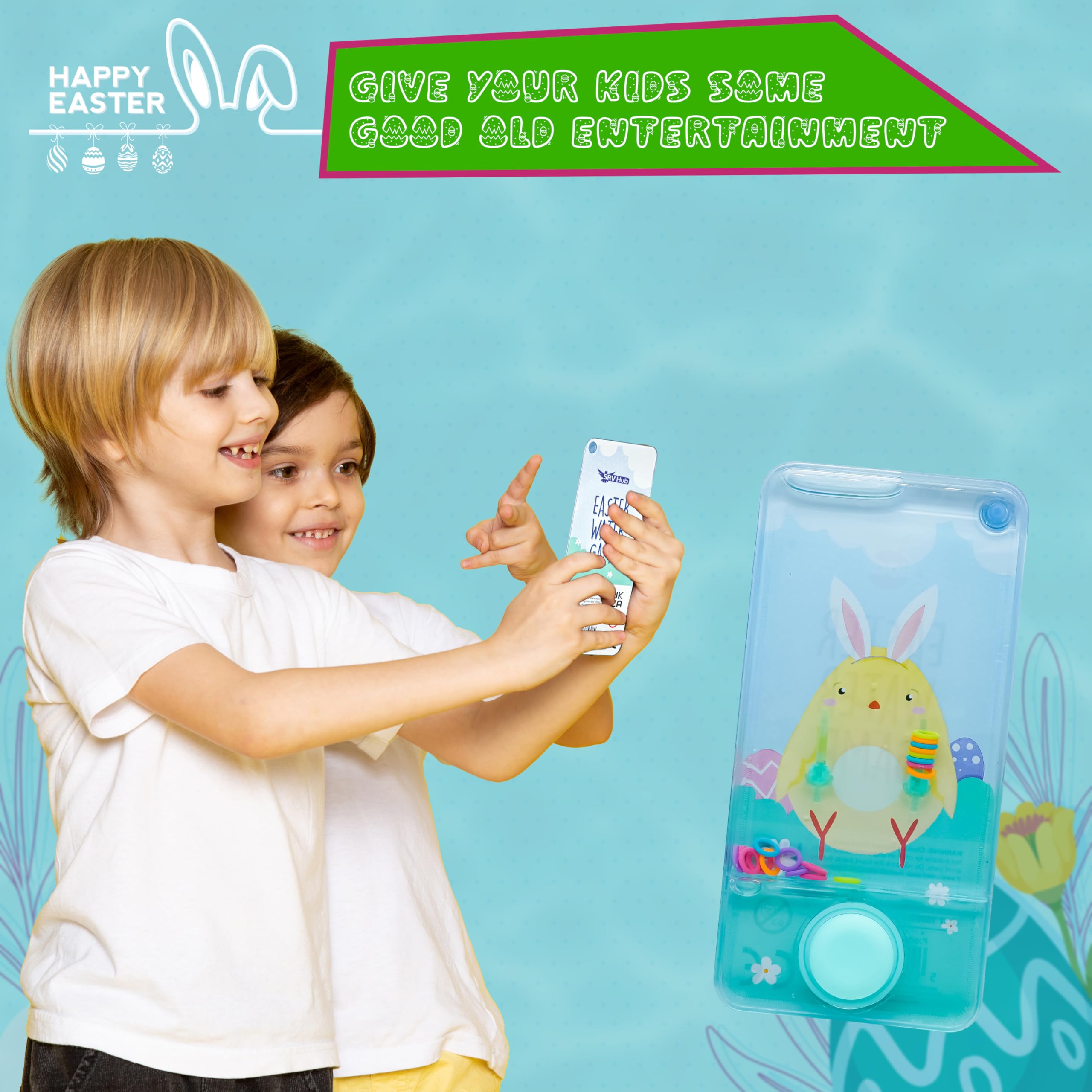 6573098