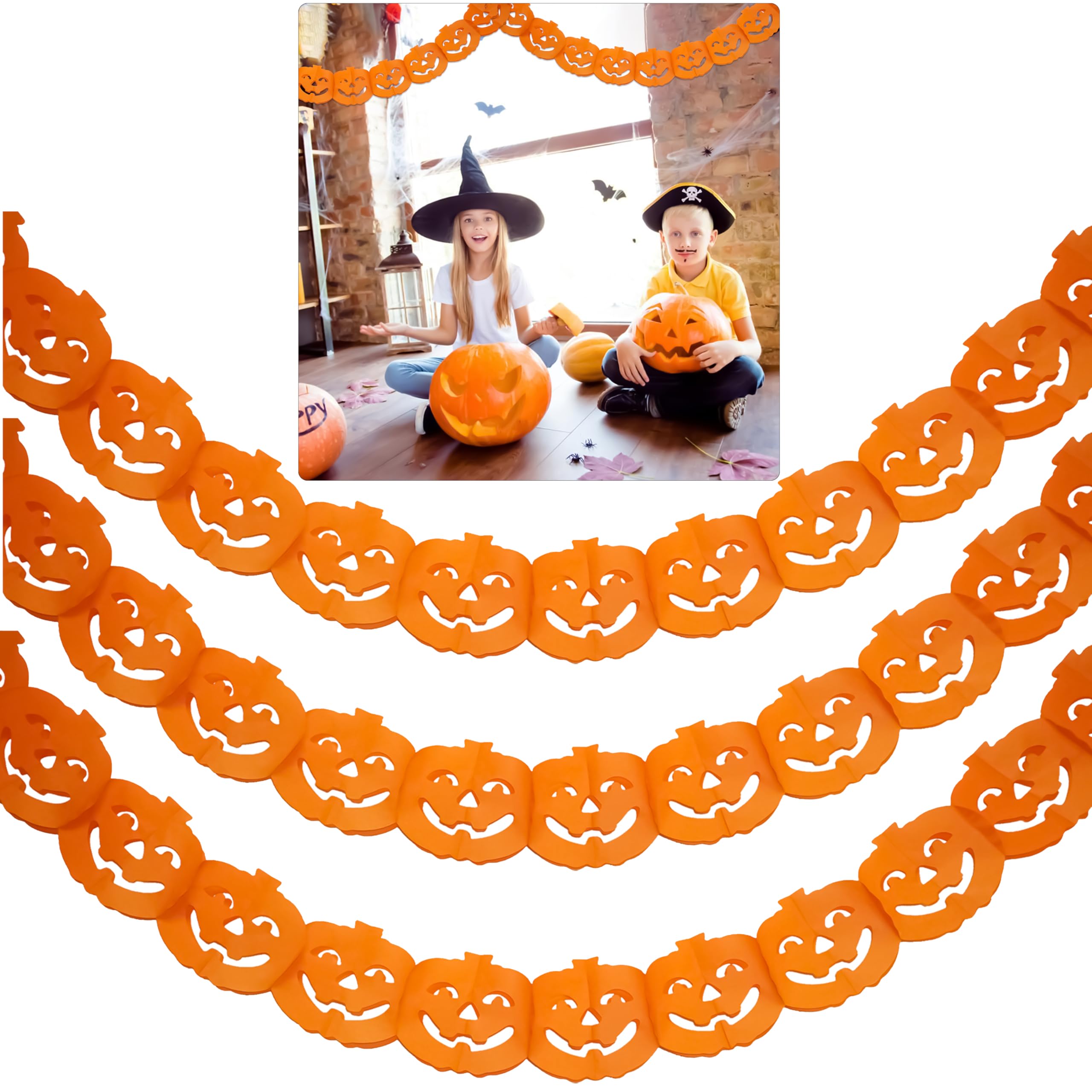6572821