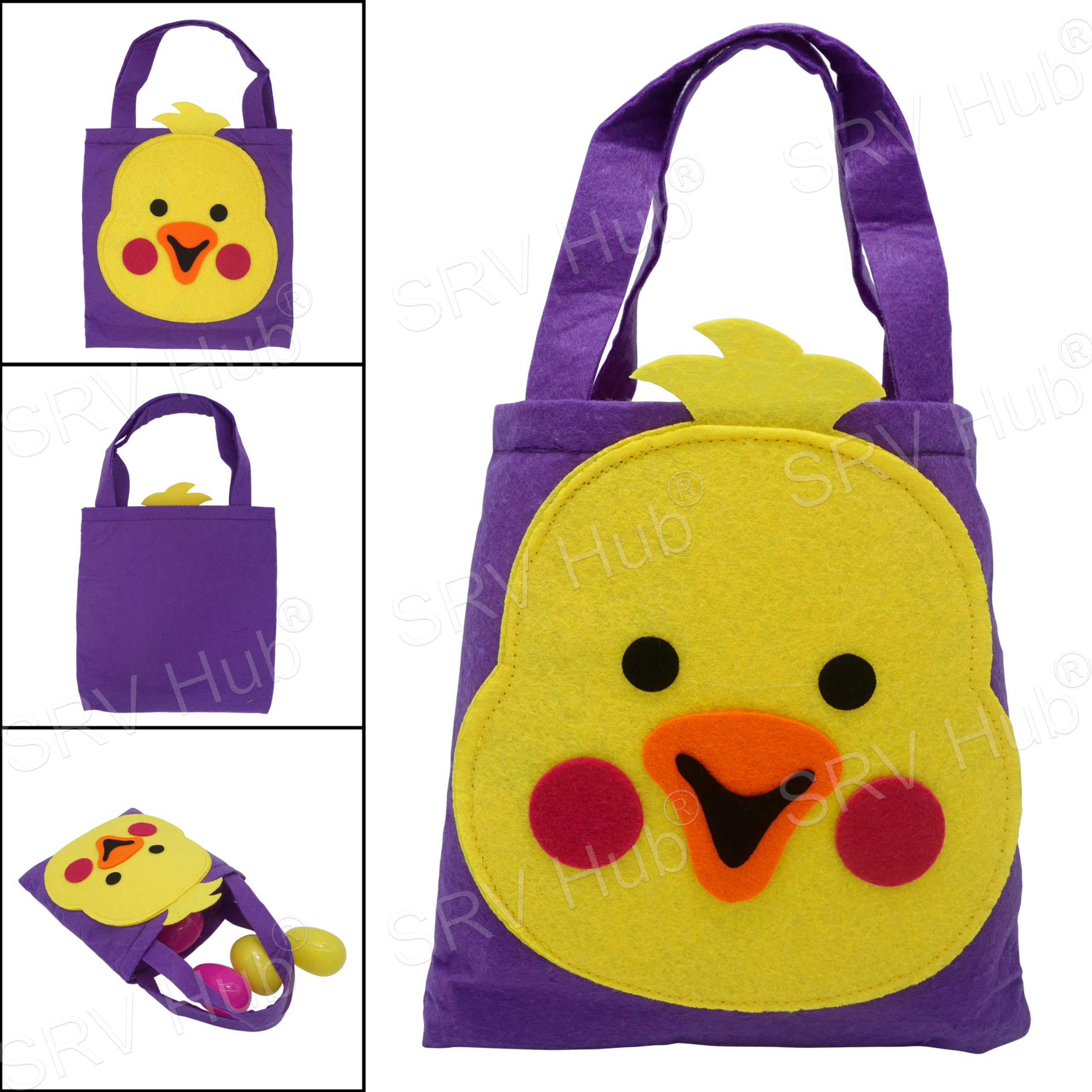 6579618