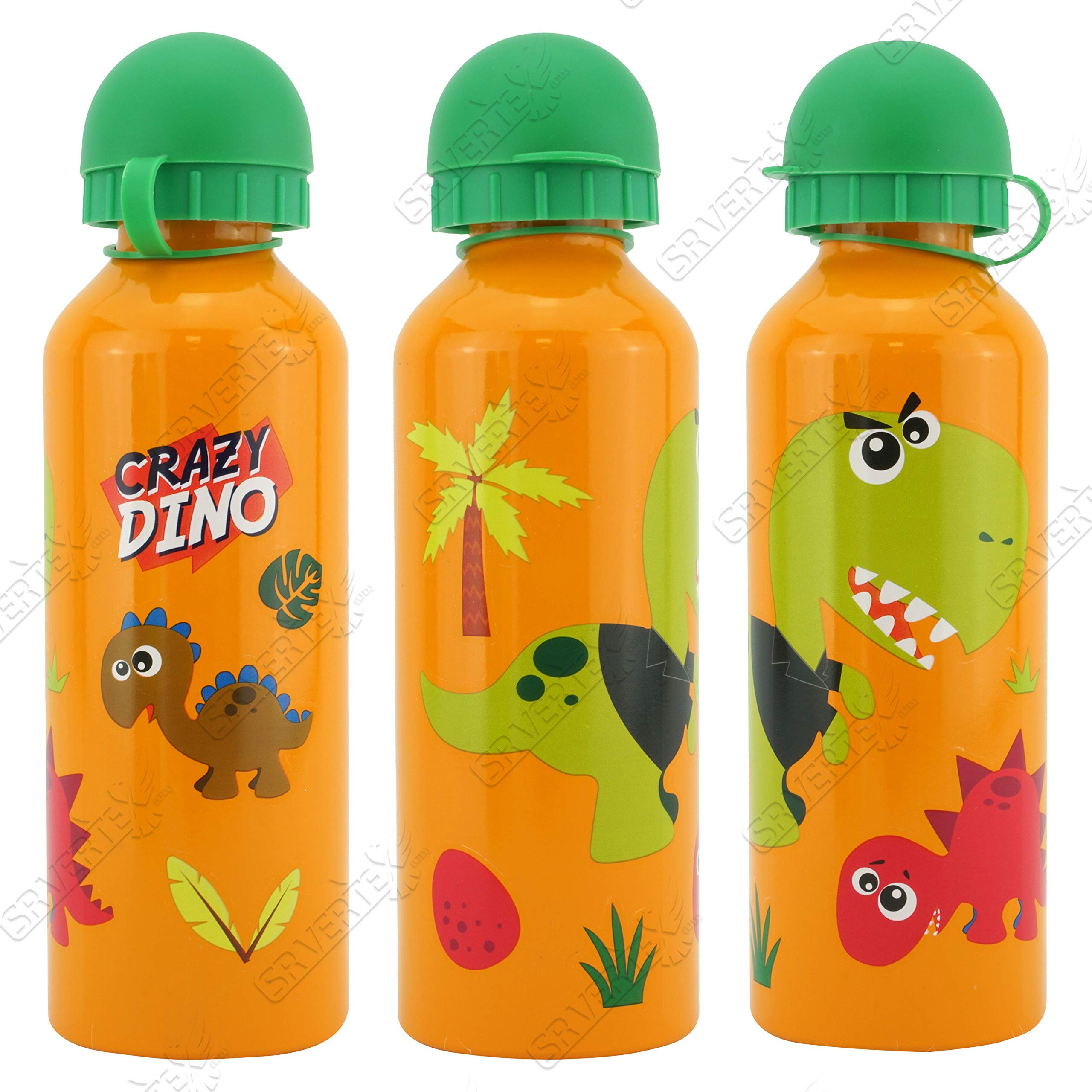 6572971