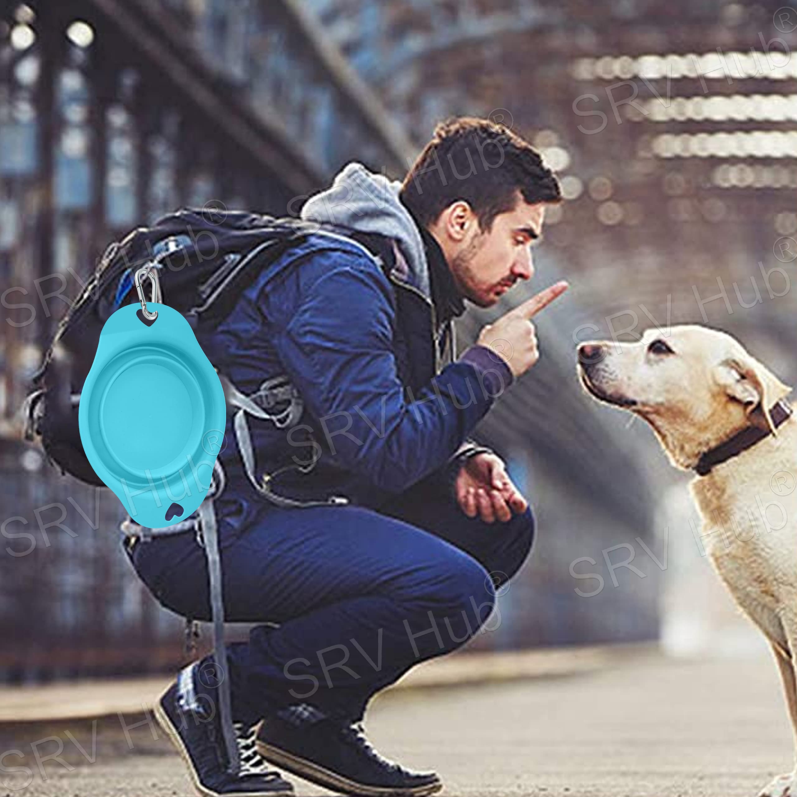 6579862