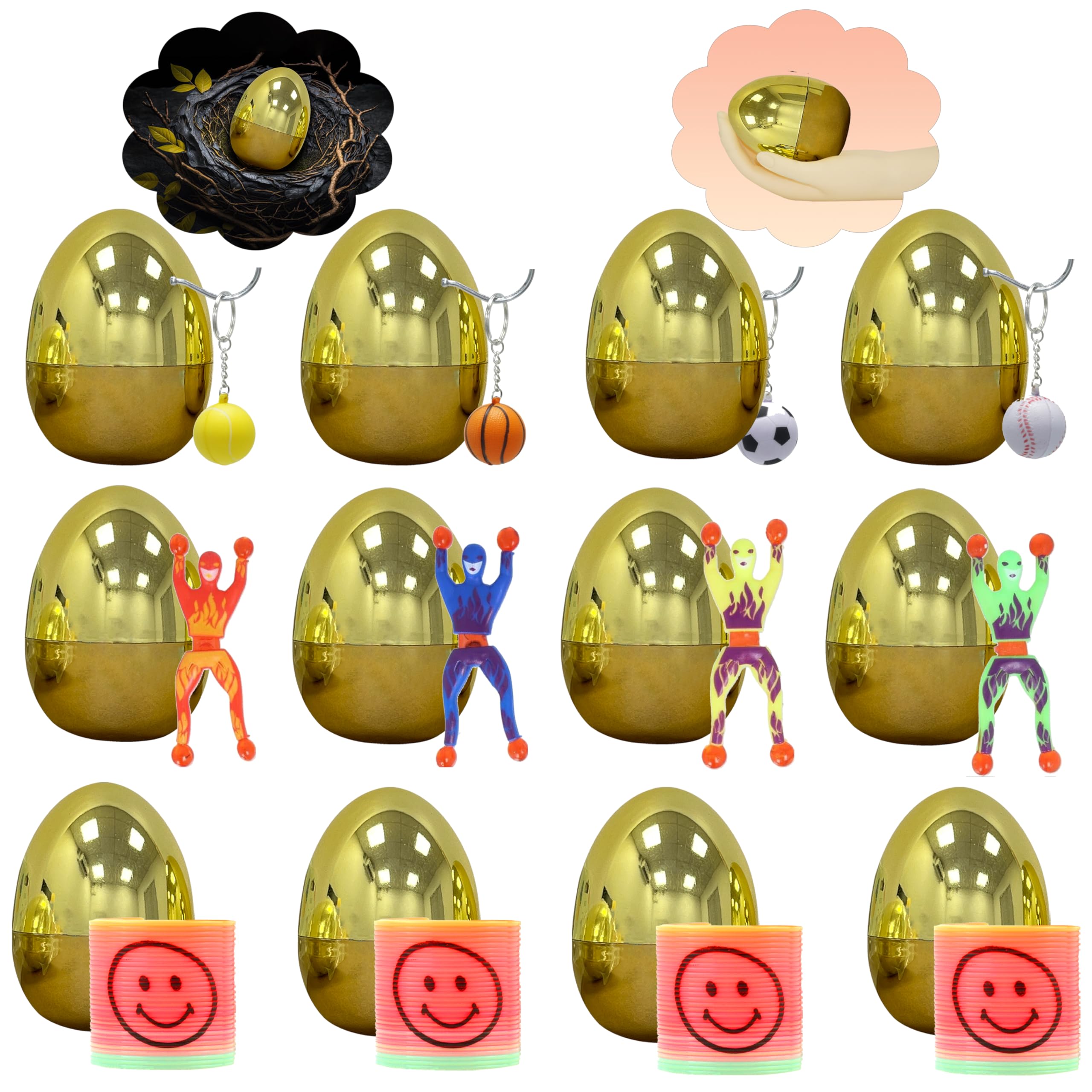 6579885