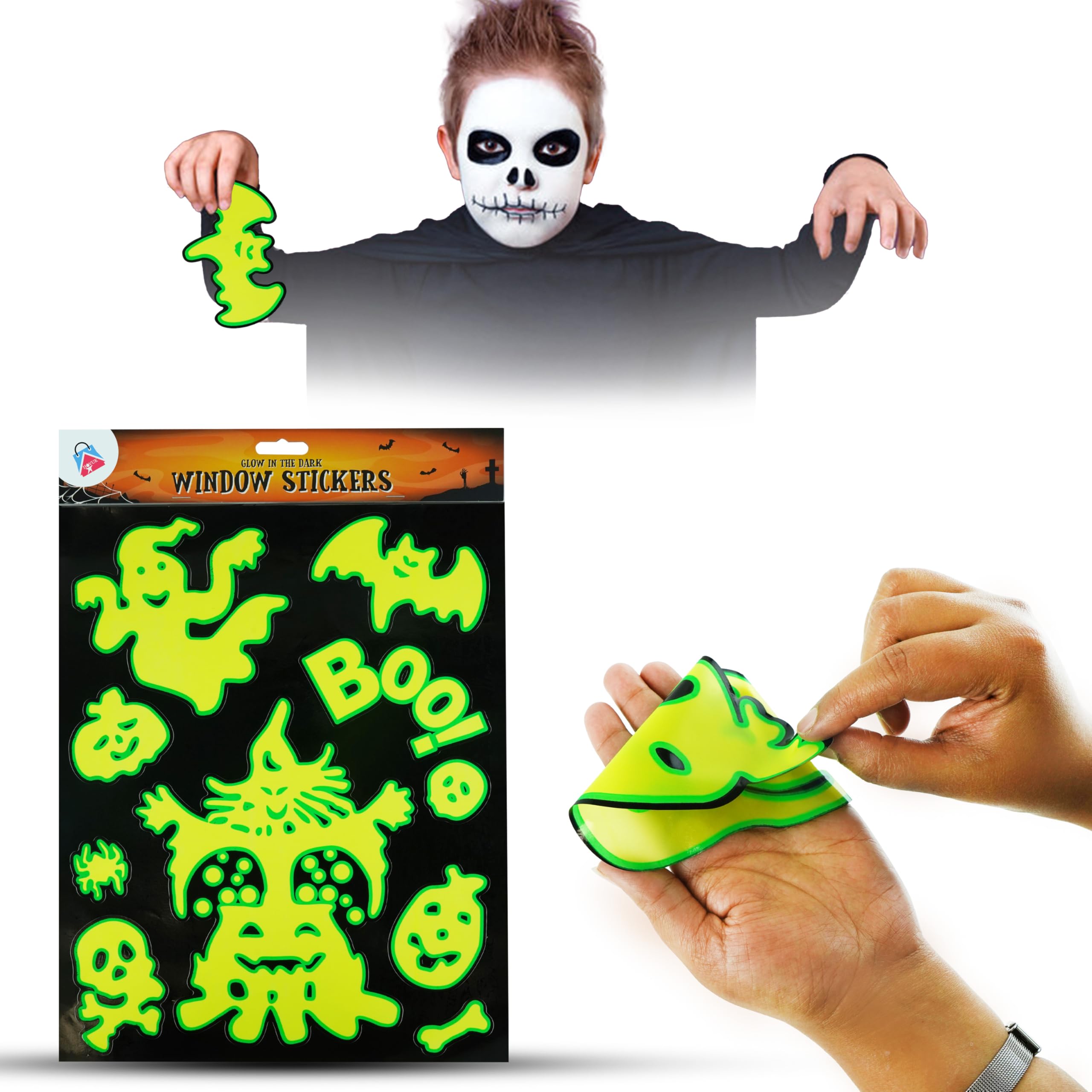 6572919