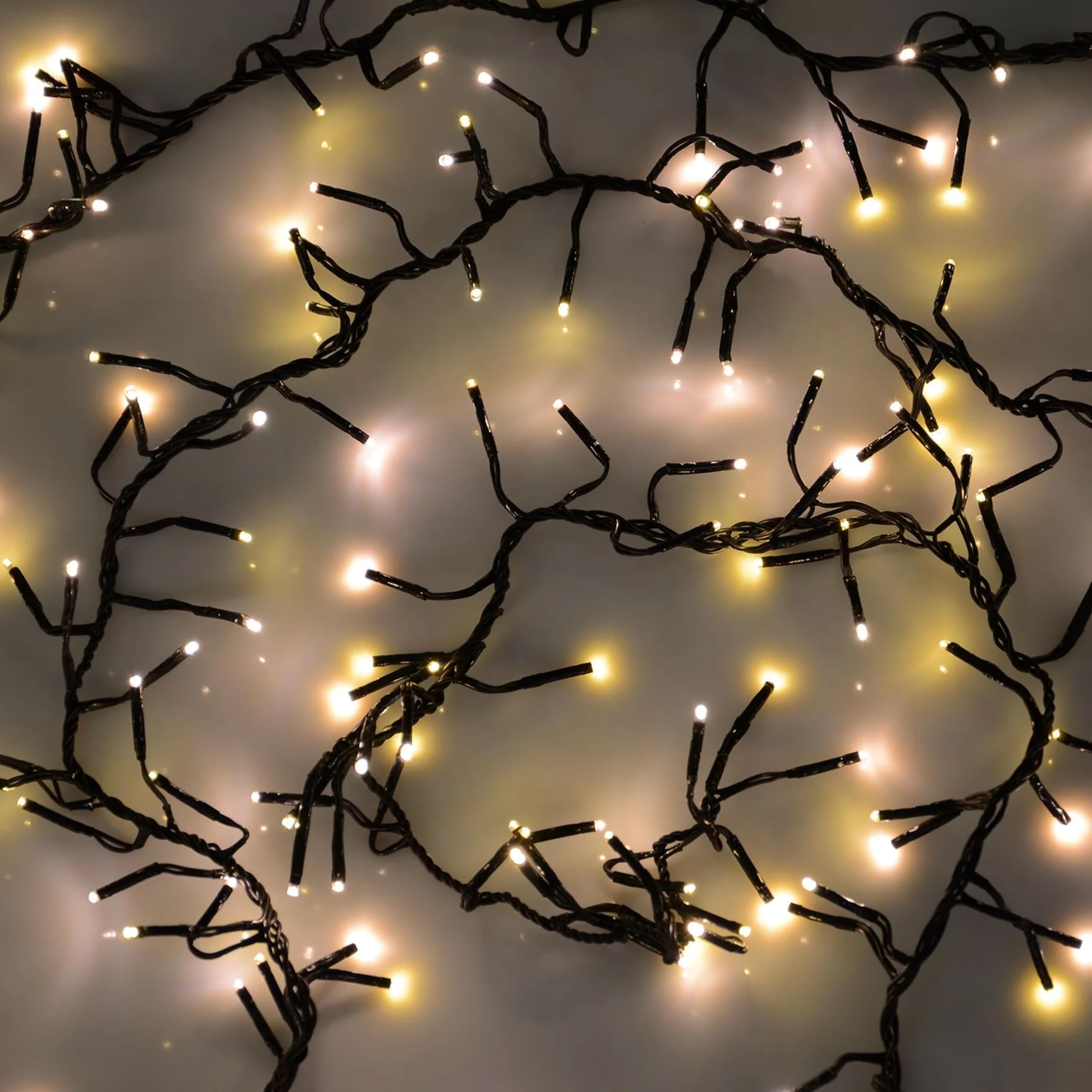 6579784
