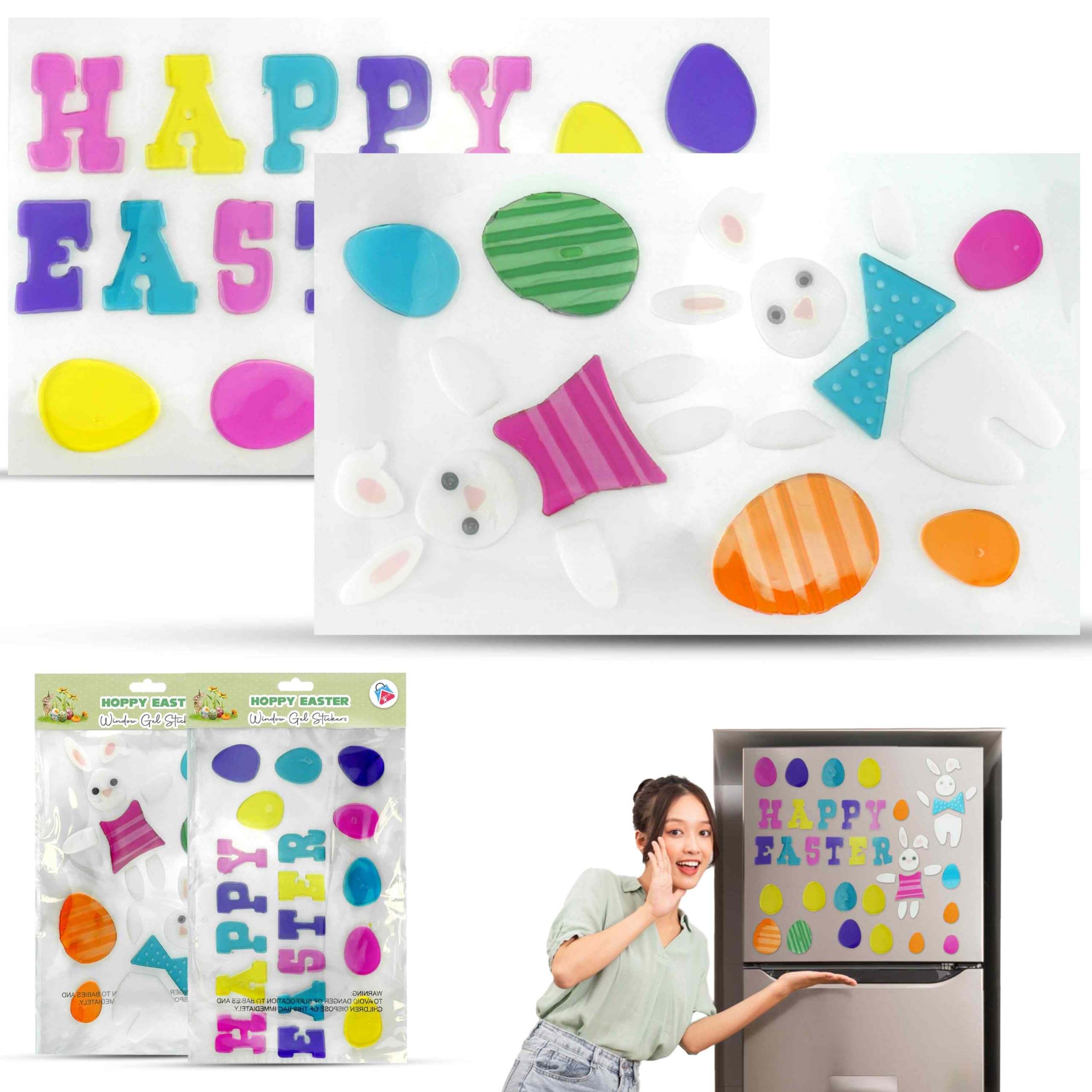 6572591