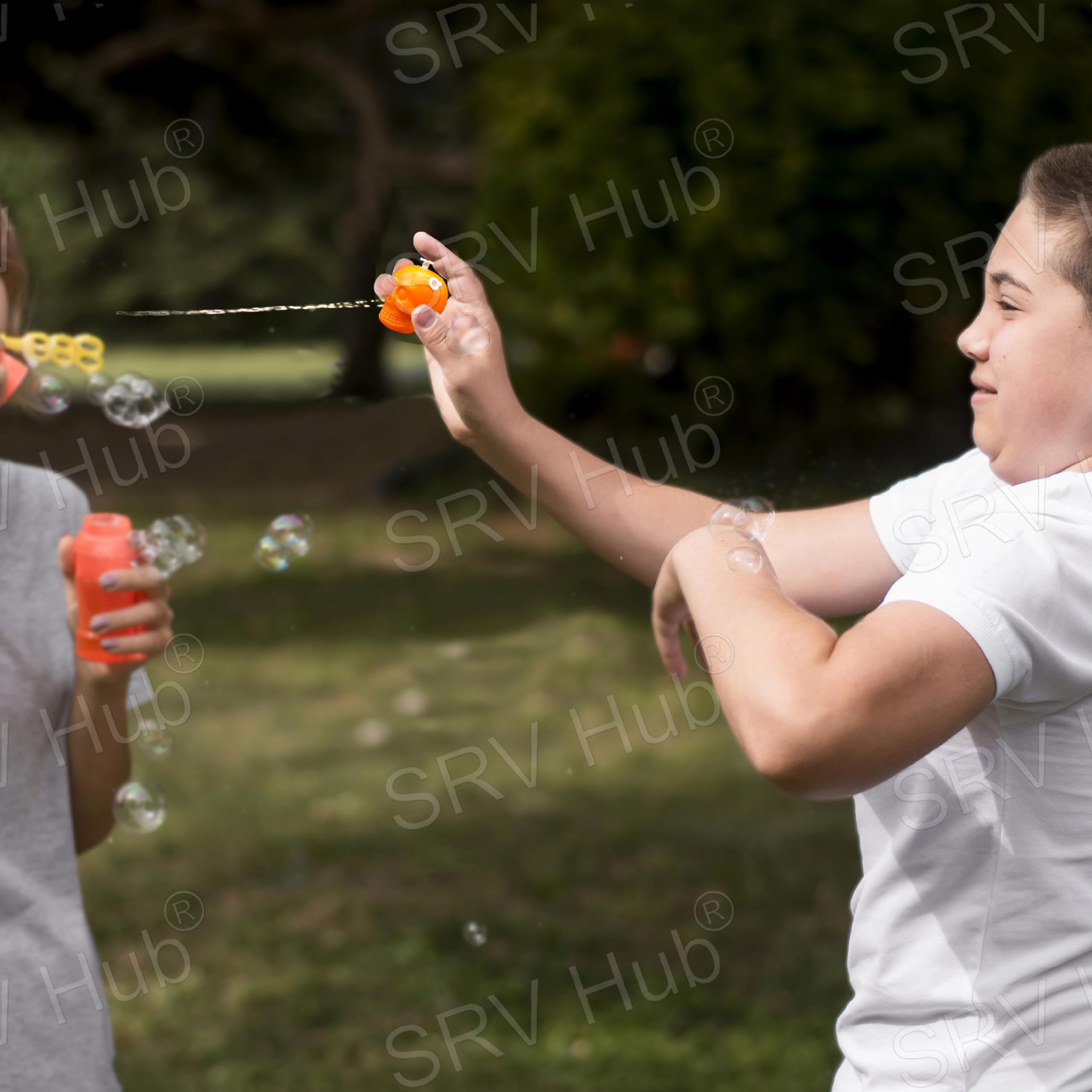 6572650