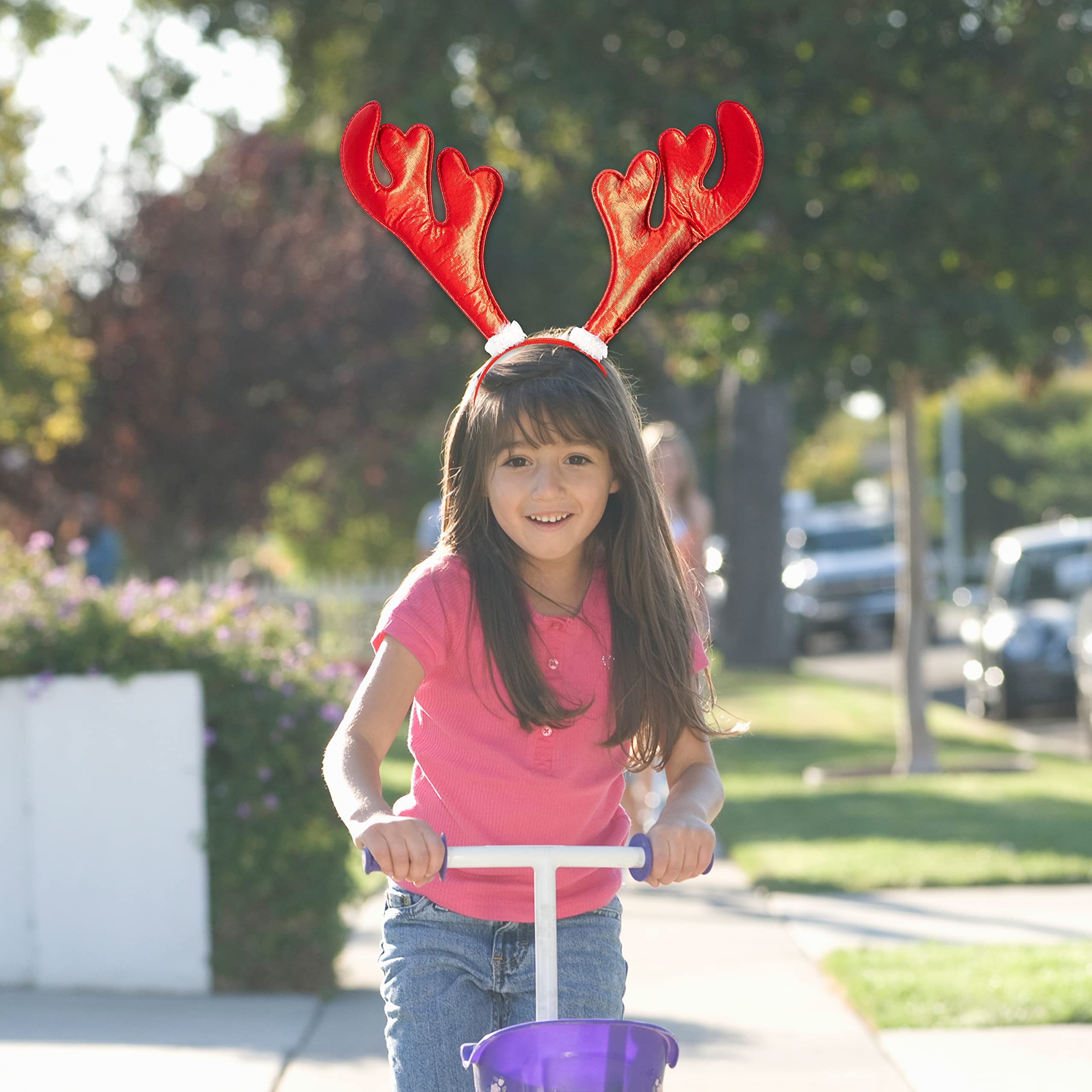 6573510