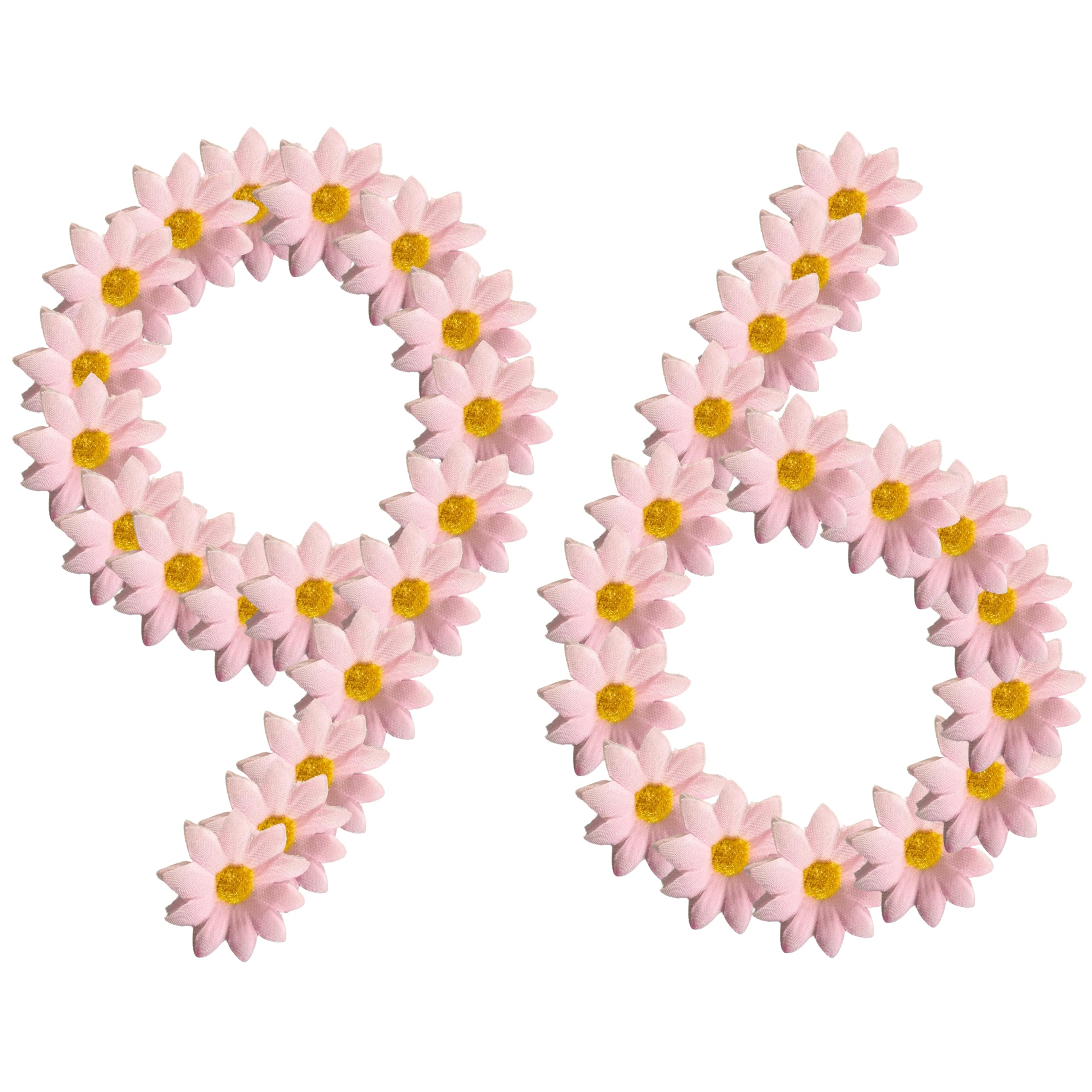 6579723