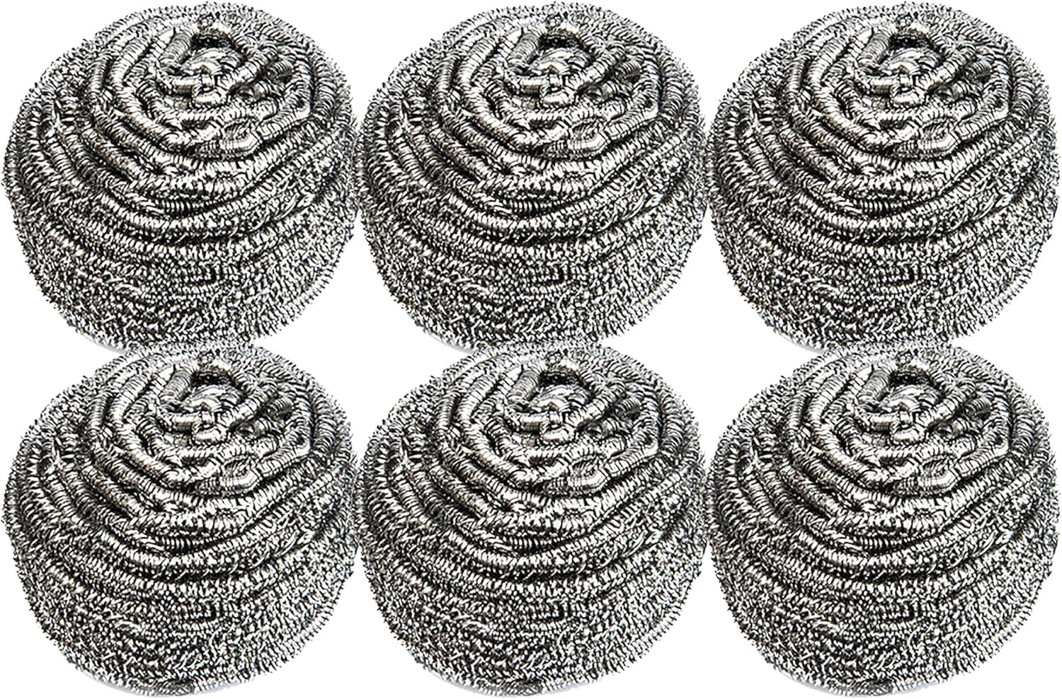 6579637