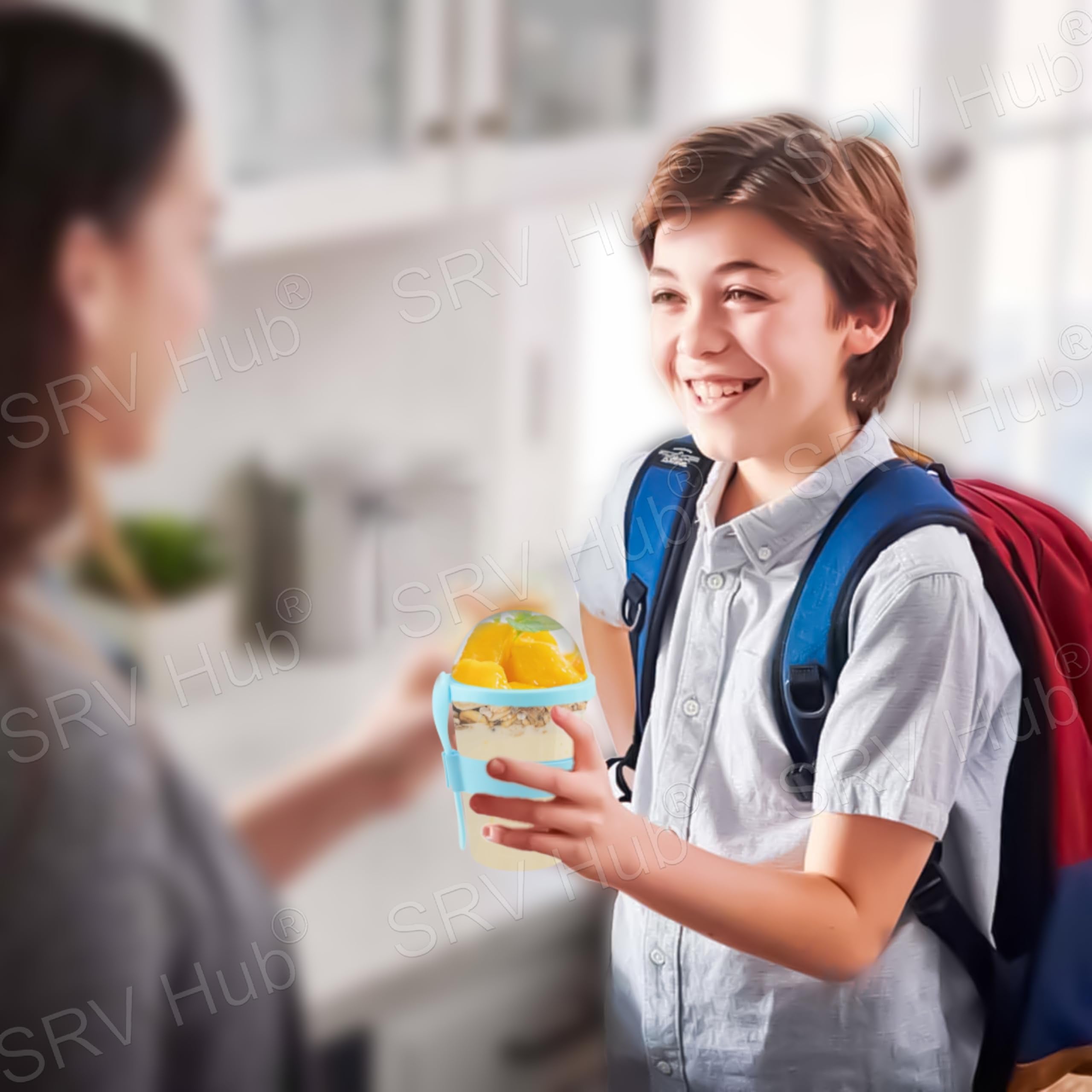 6579802