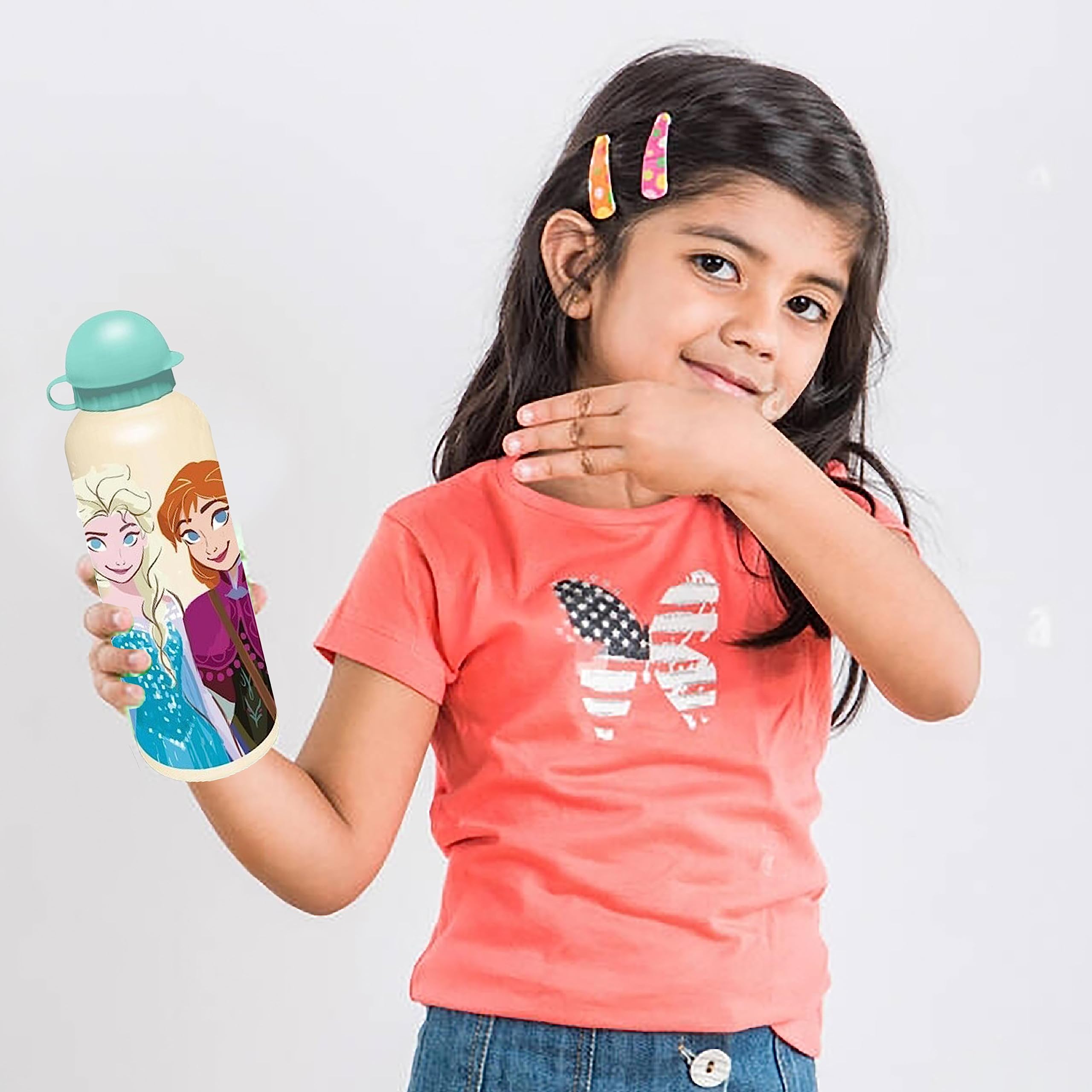 6579734