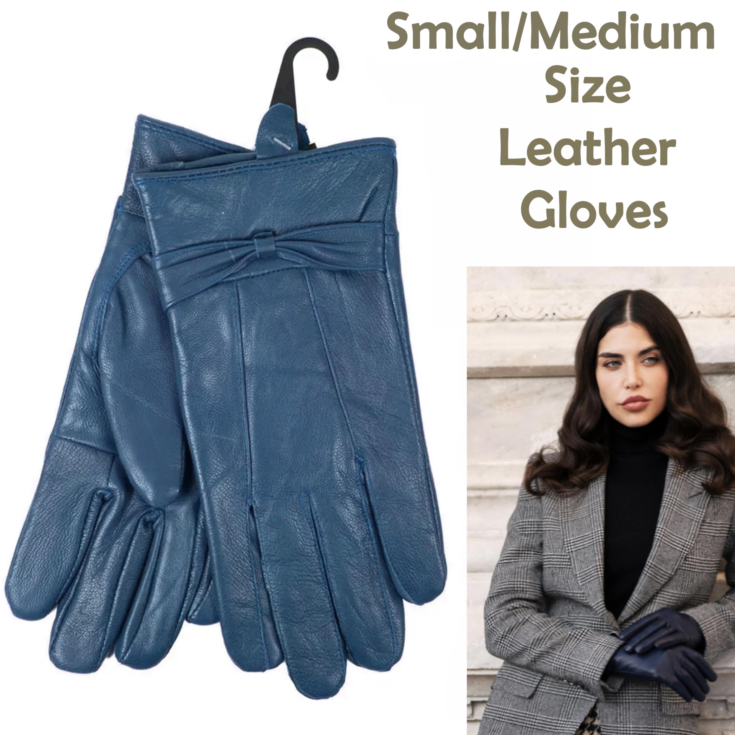 6580111