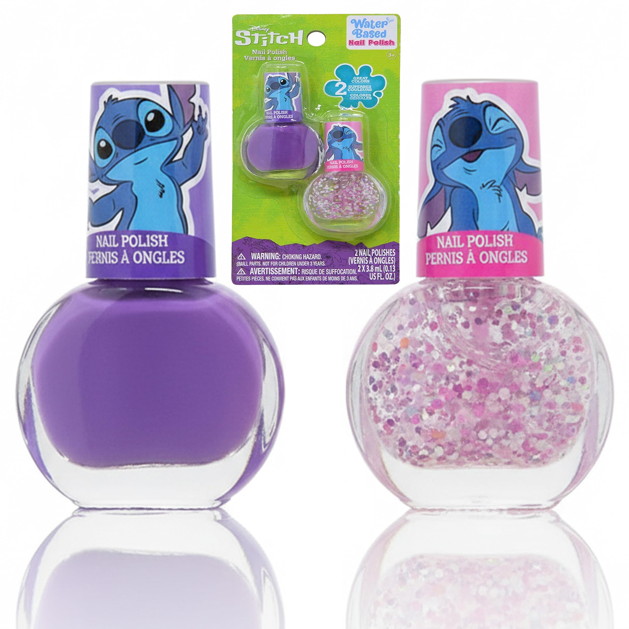 6573058