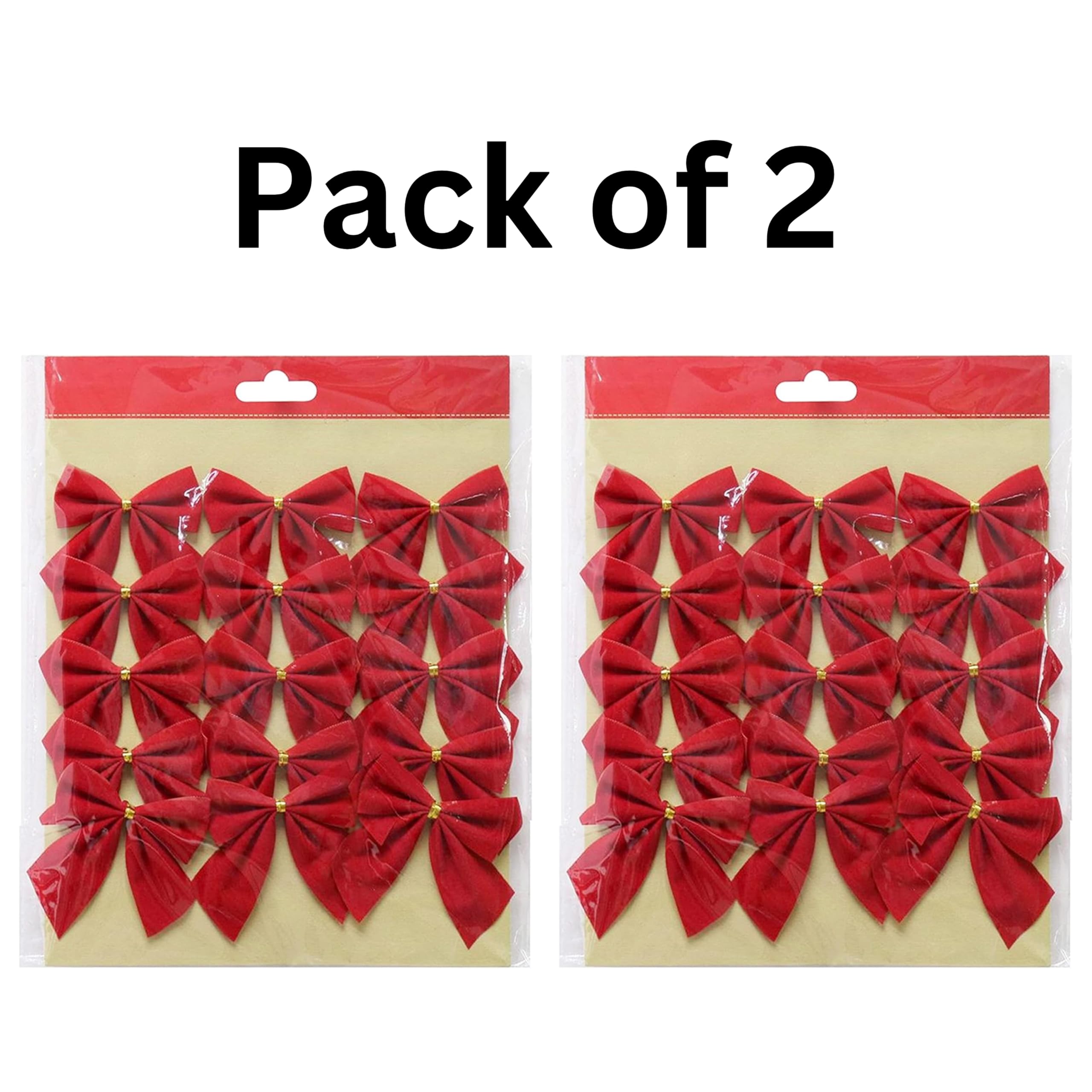 6572669