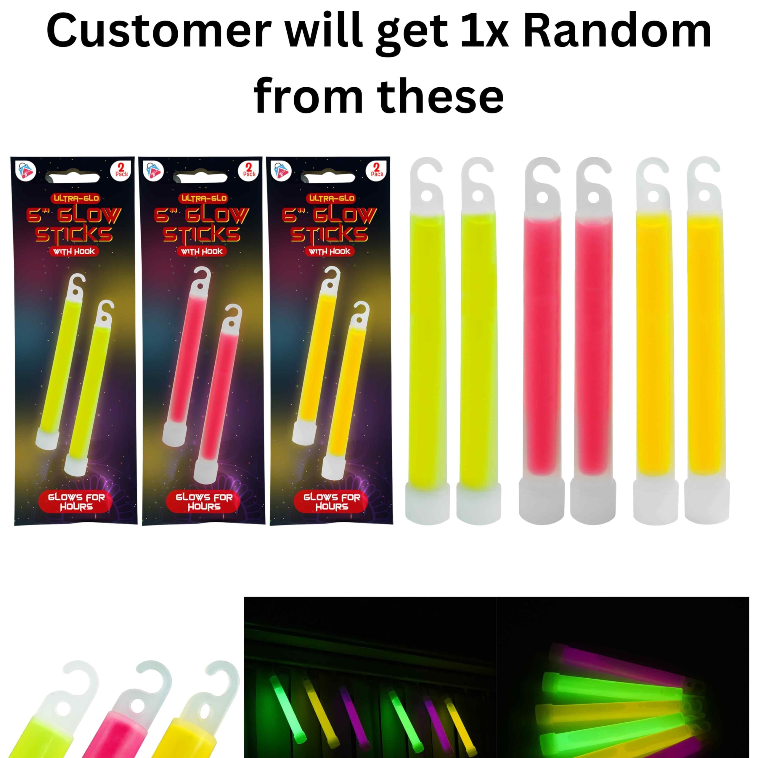 6572004