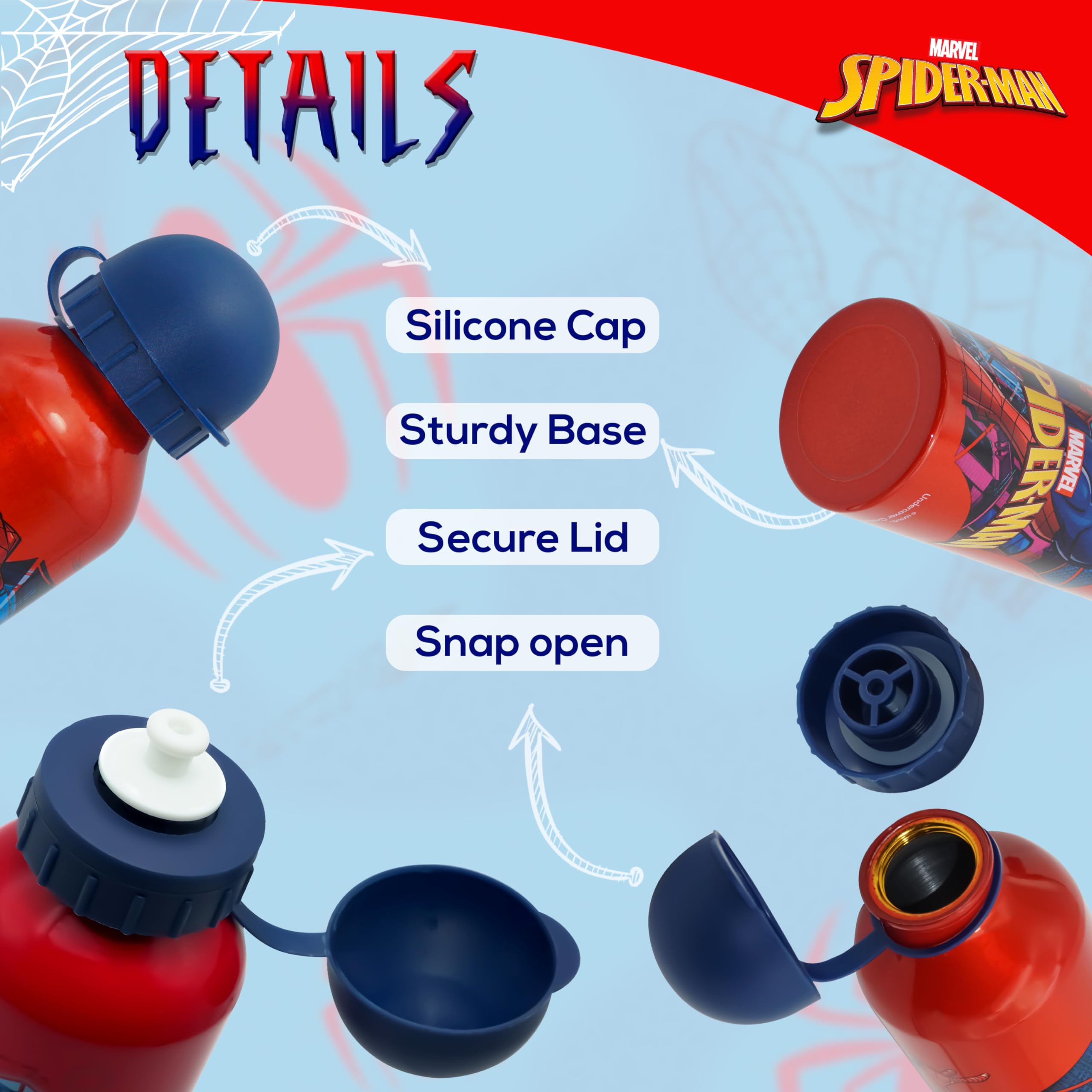 6573042