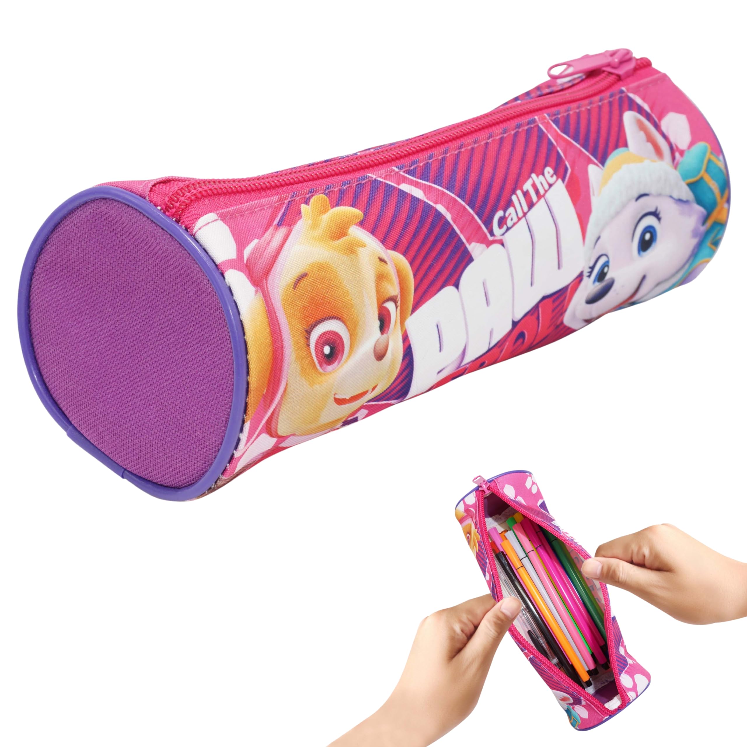 6502410