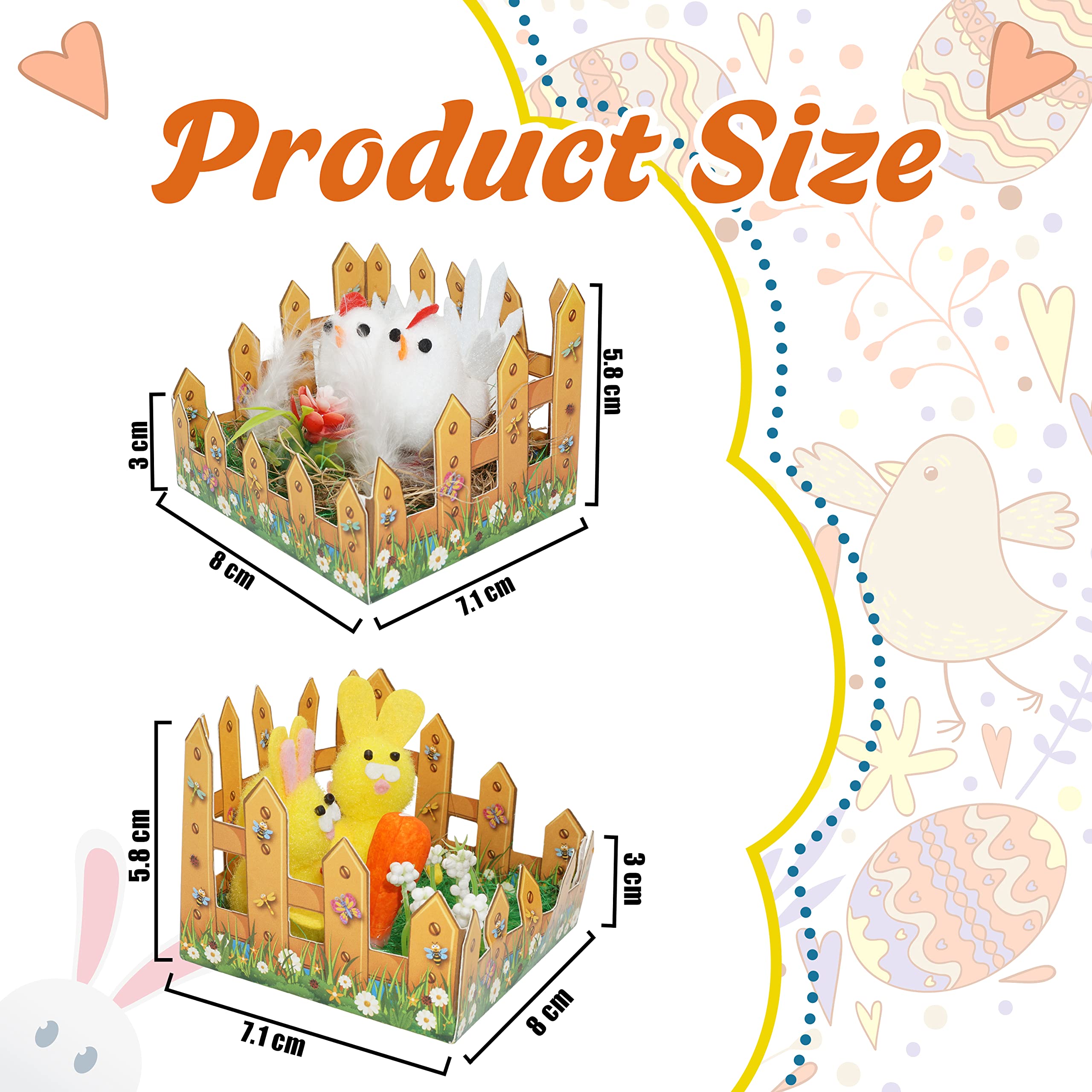 6579624