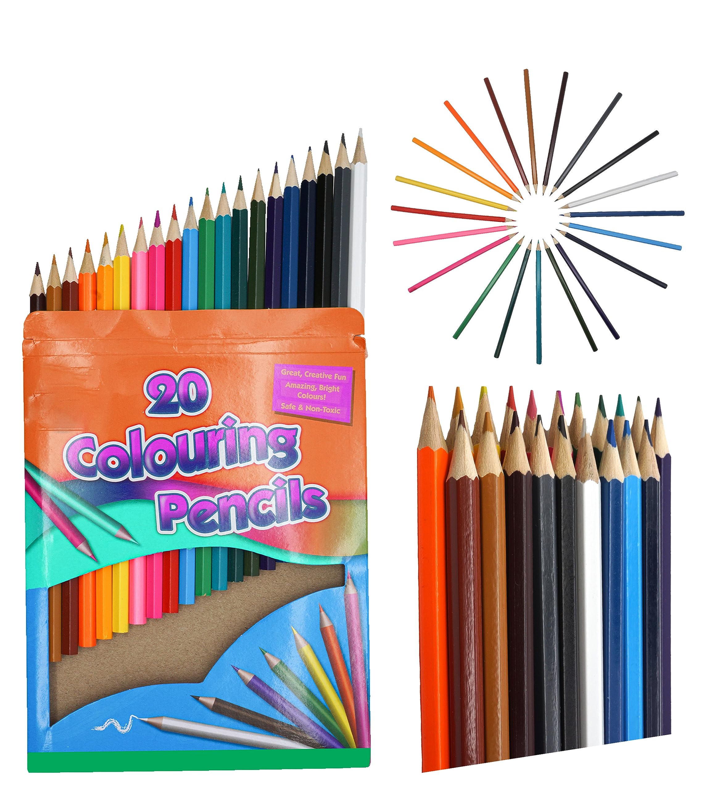 6573396