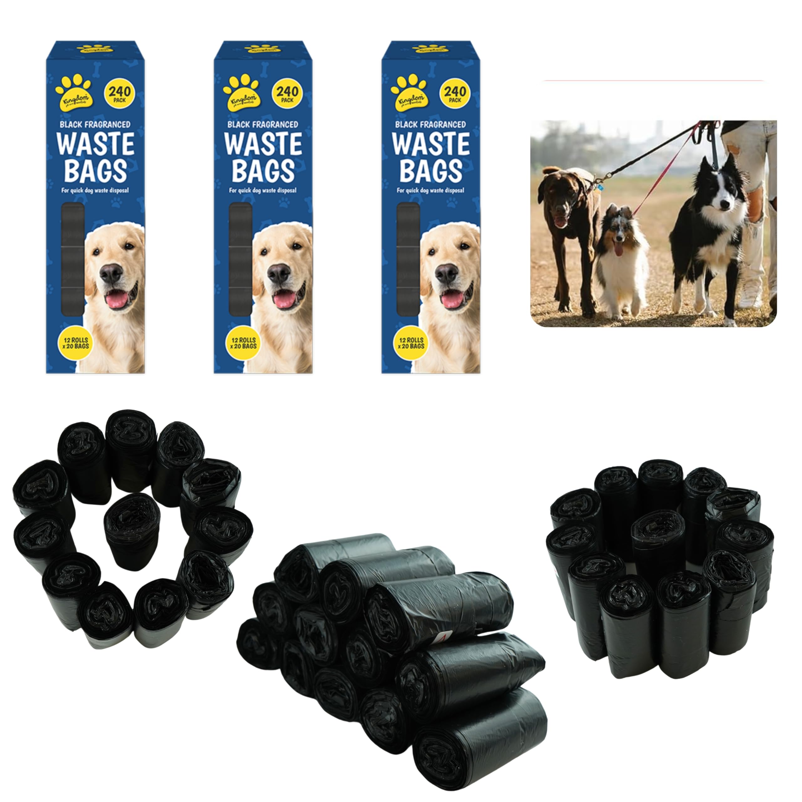 6573444