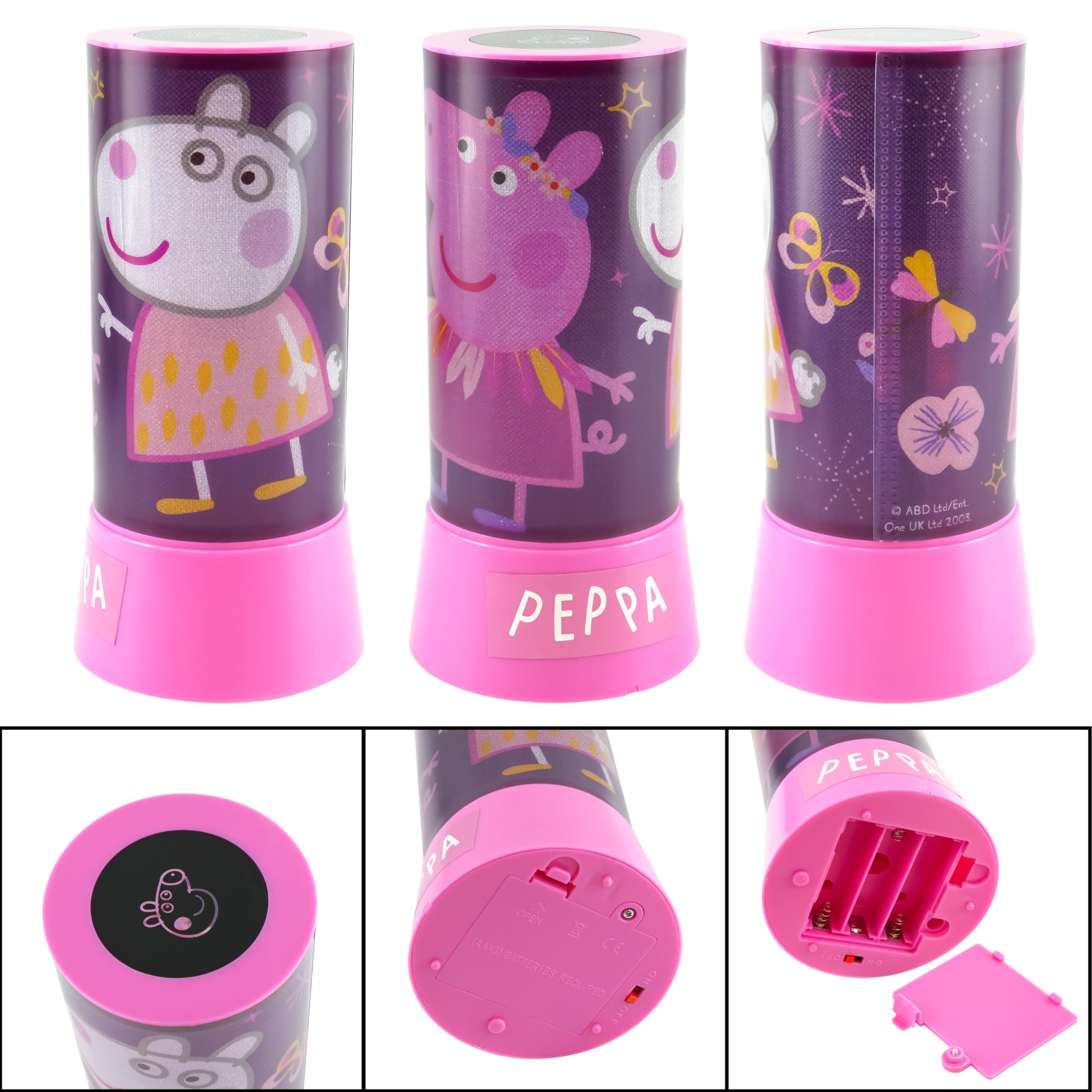 6579872
