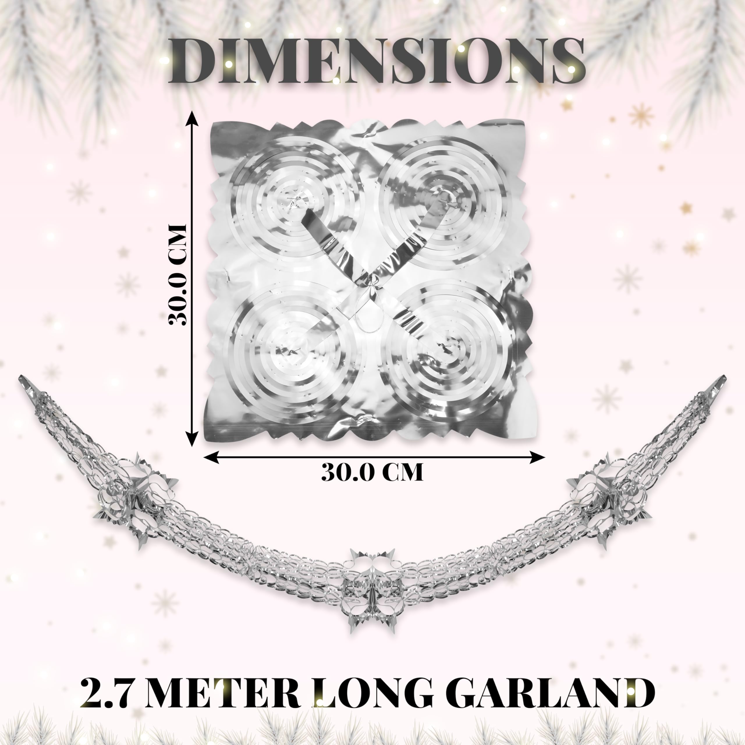 6572590