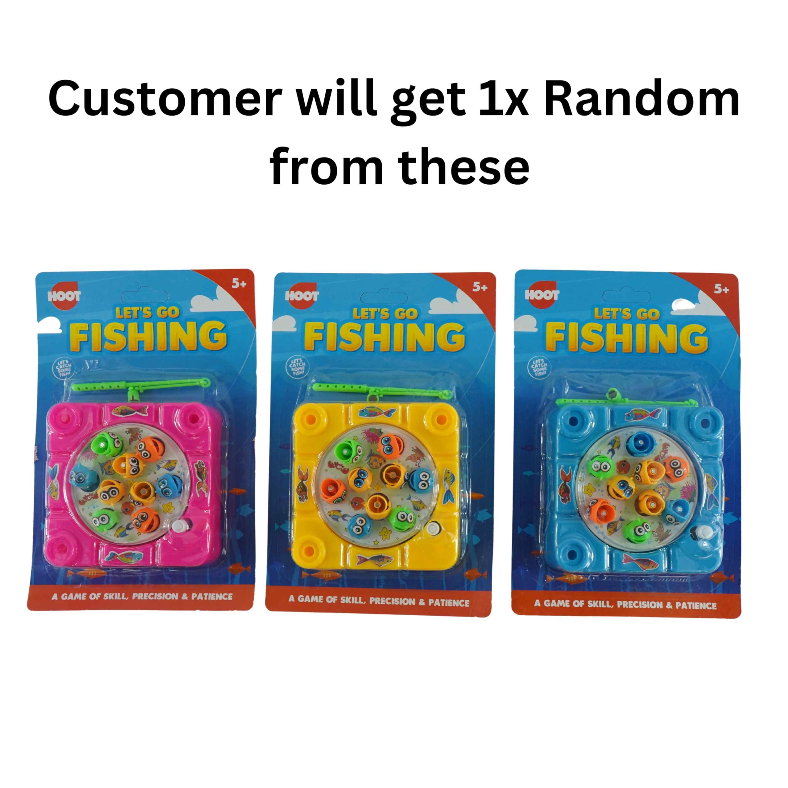 6573277