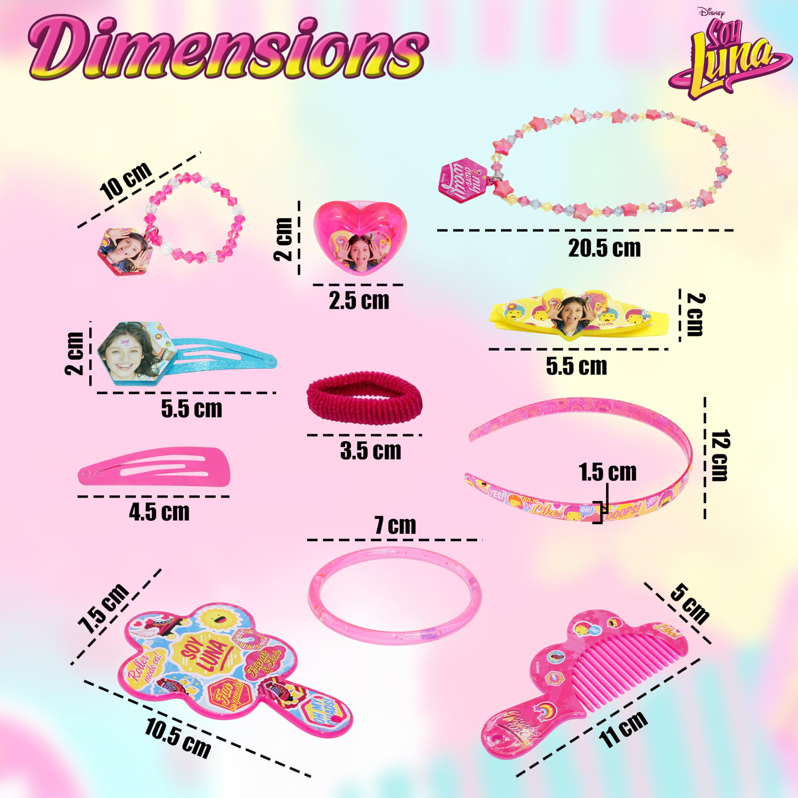 6572935