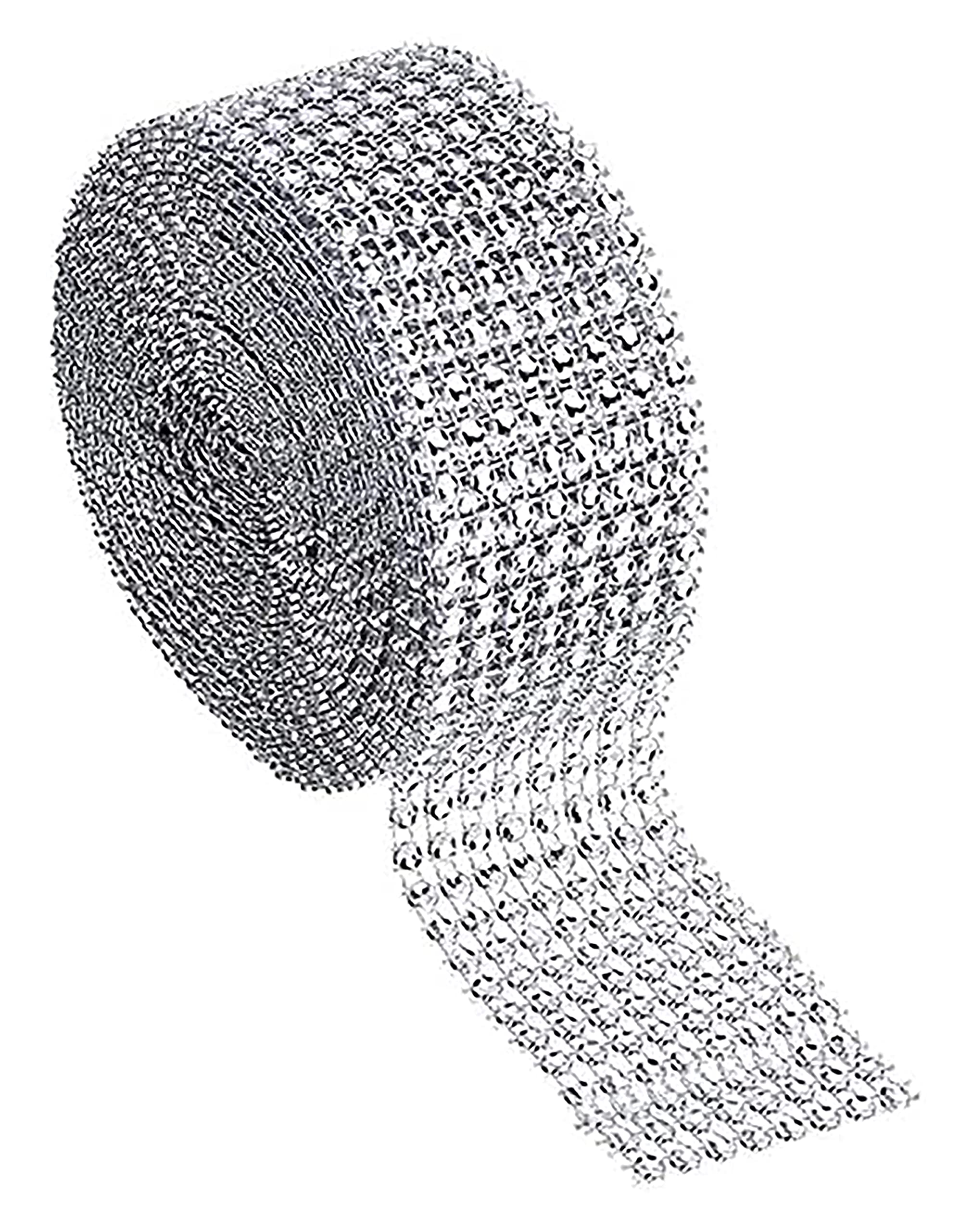 6580226