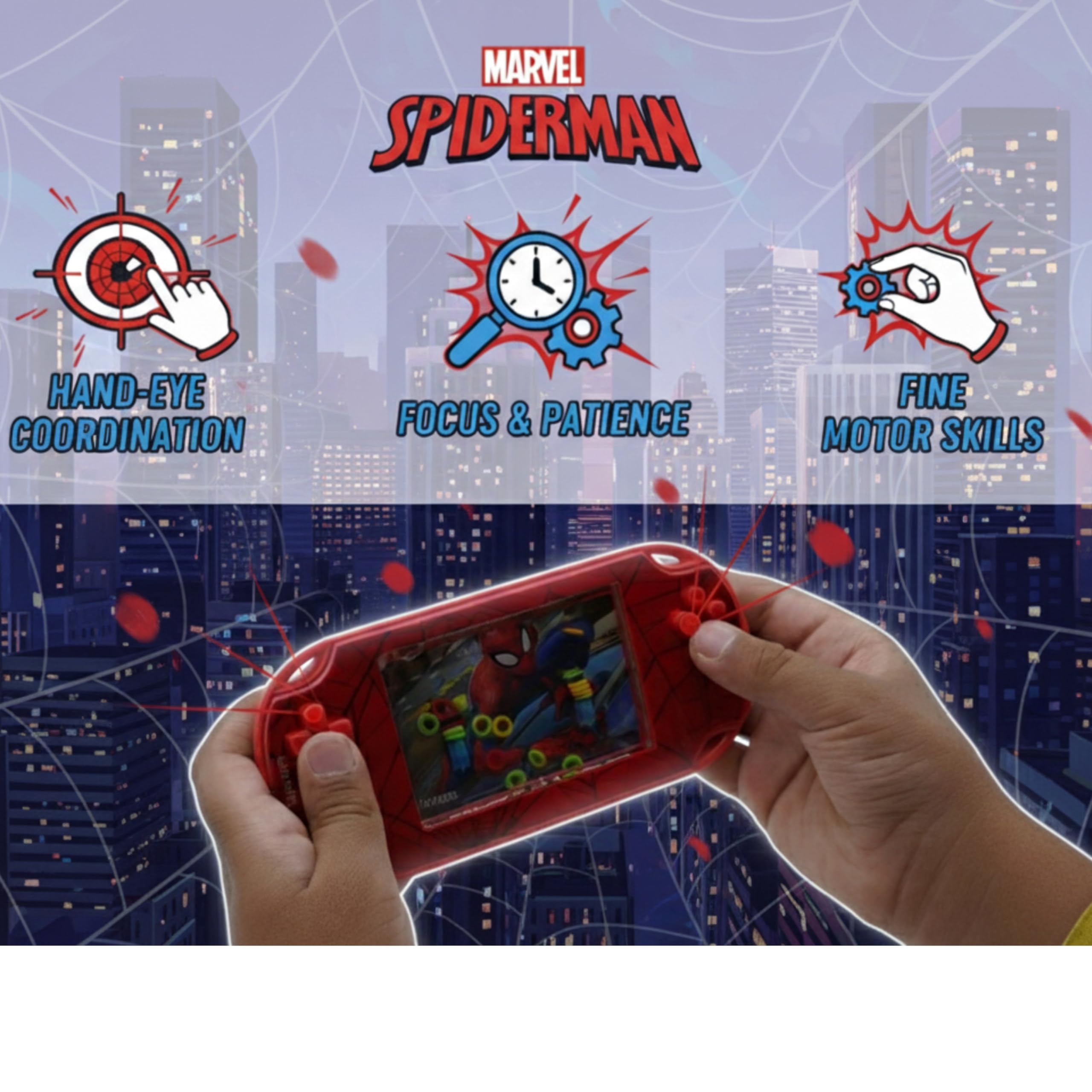 6573459