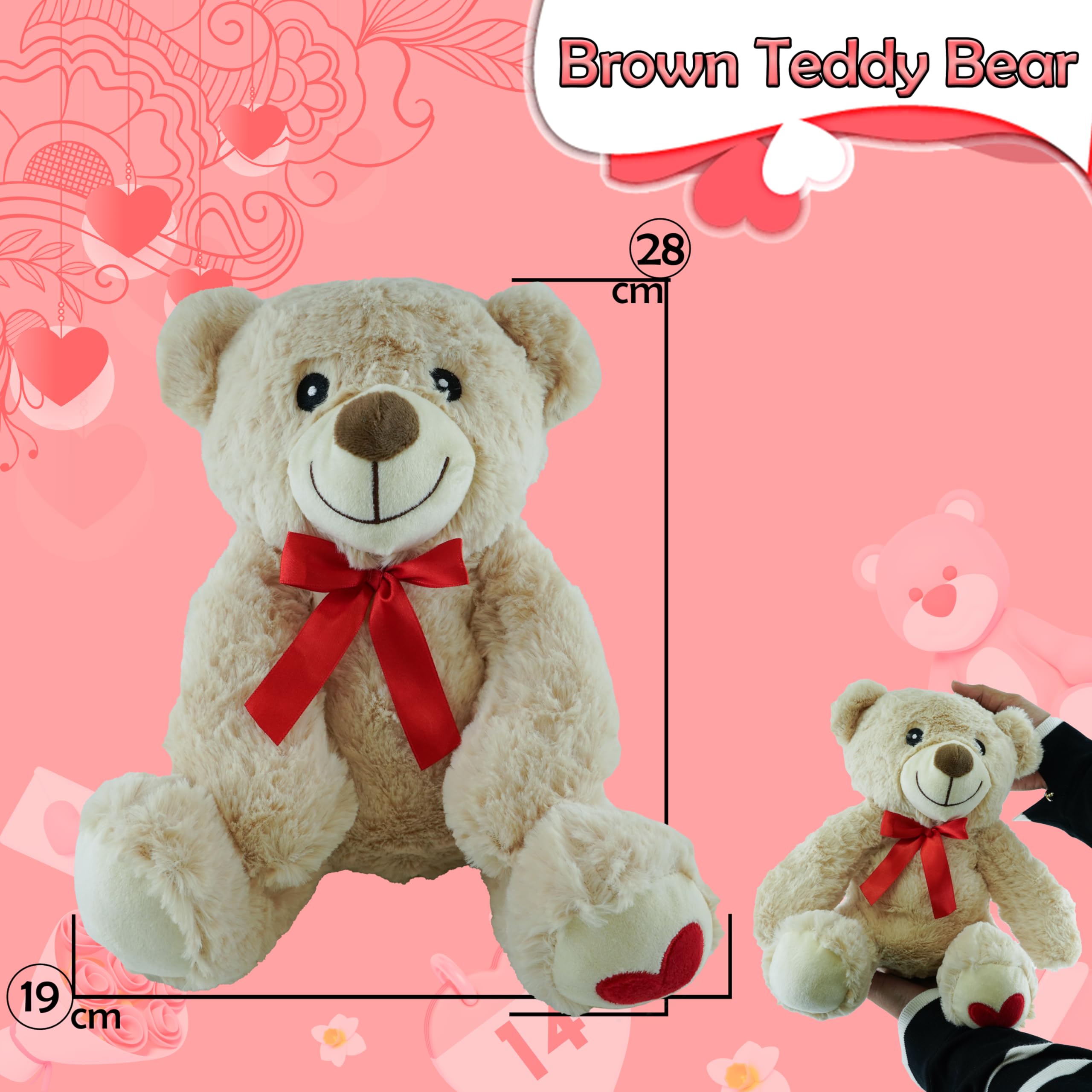6573319