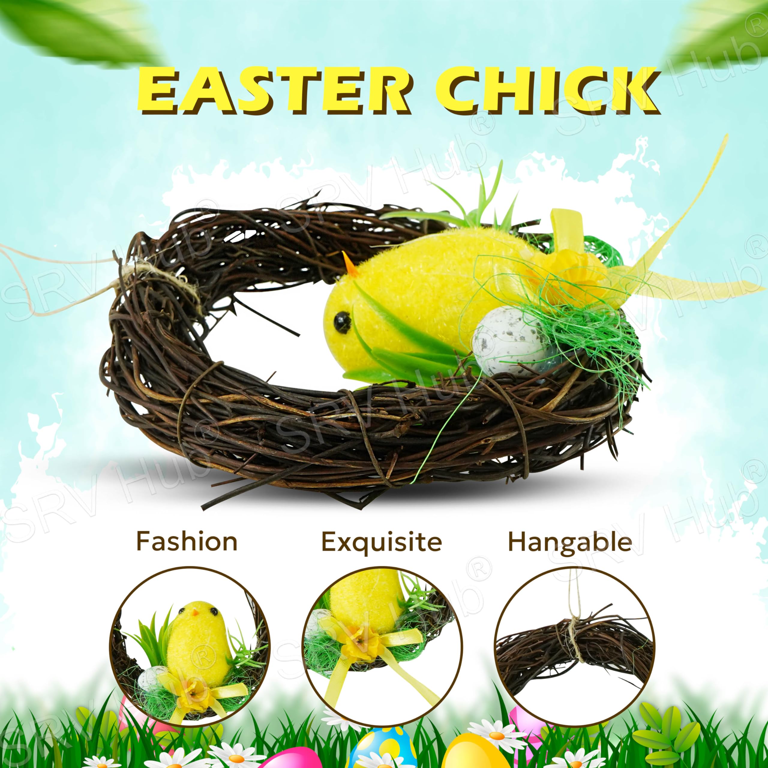 6572741