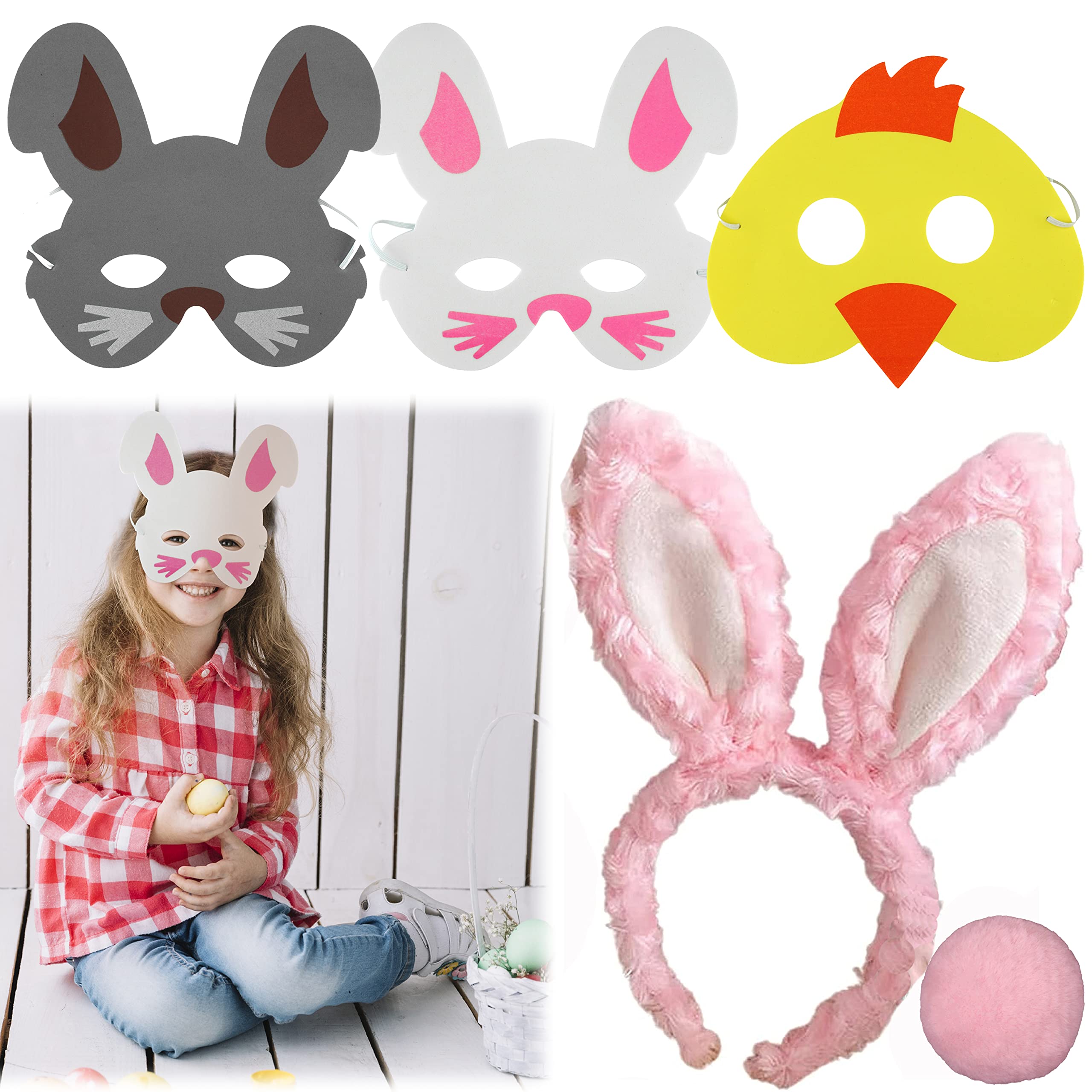 6580102